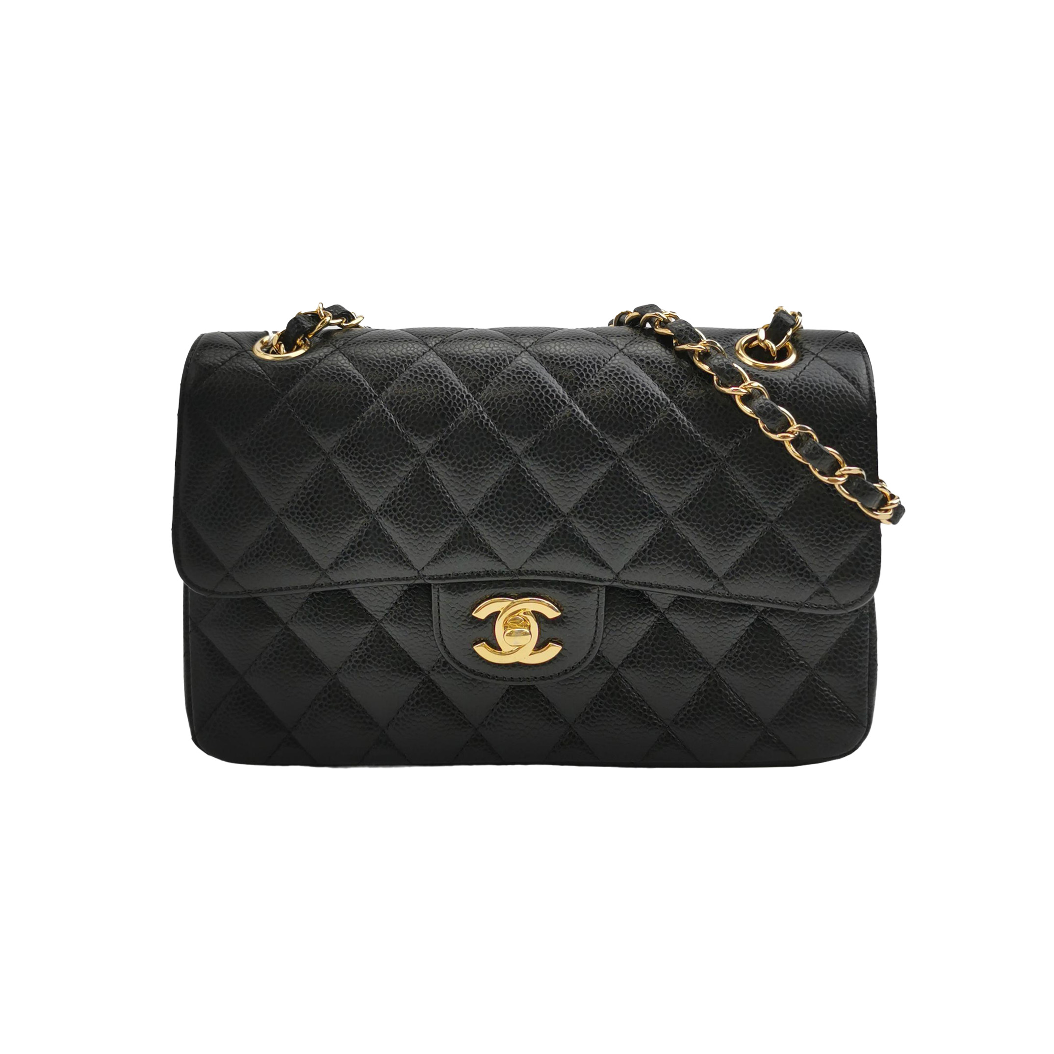 Classic Flap Classic Stylec