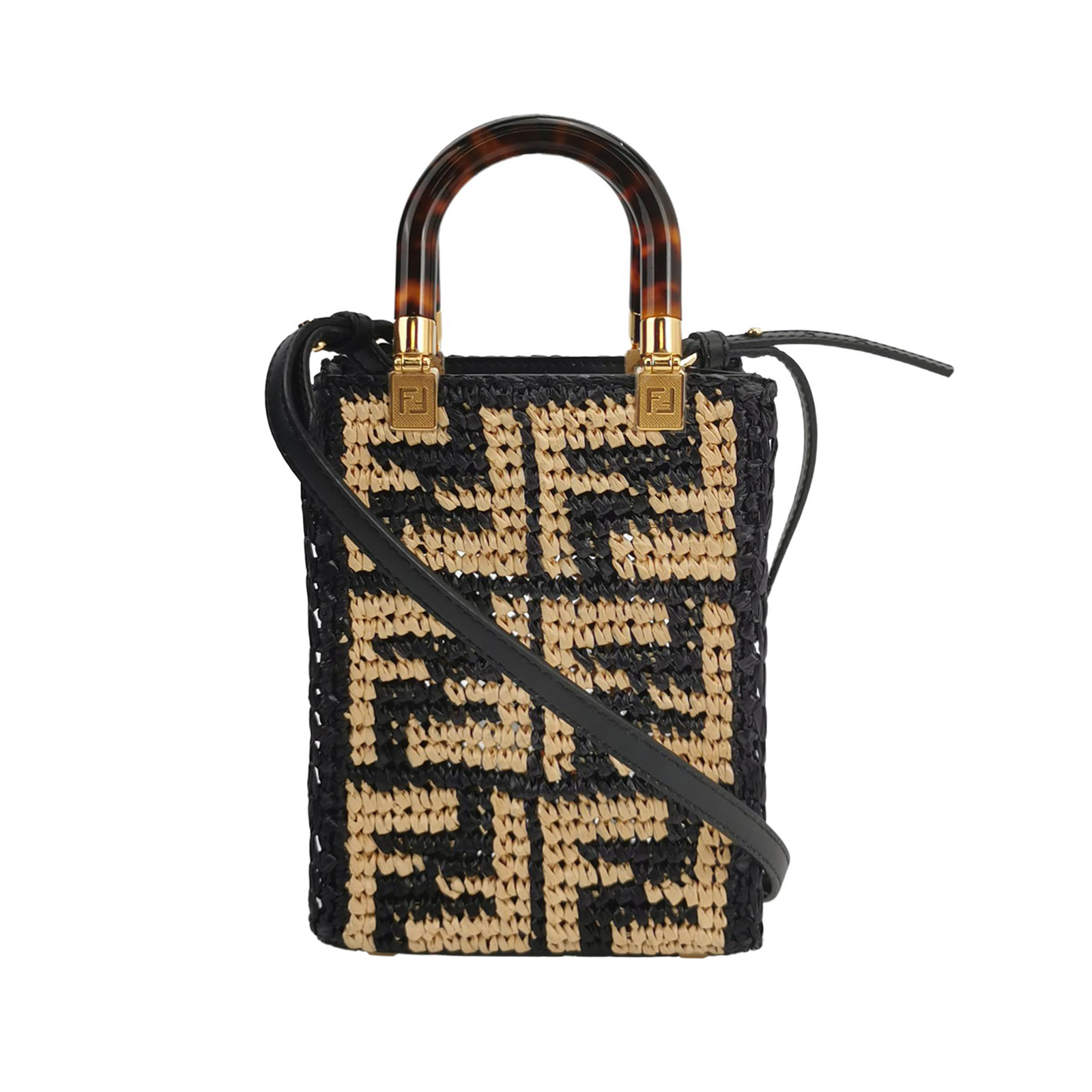 Sunshinecrossbody Bag