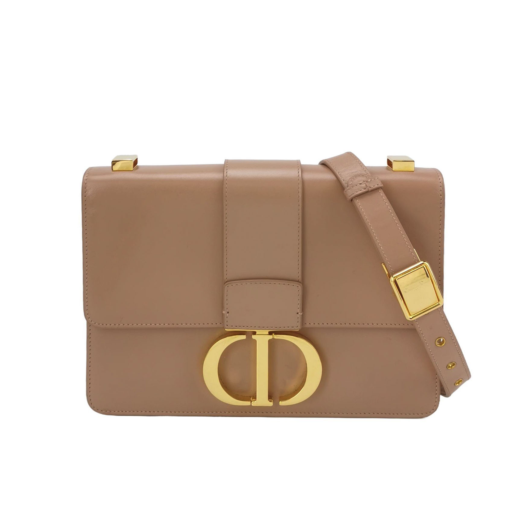 30montaignecdcrossbody Bag