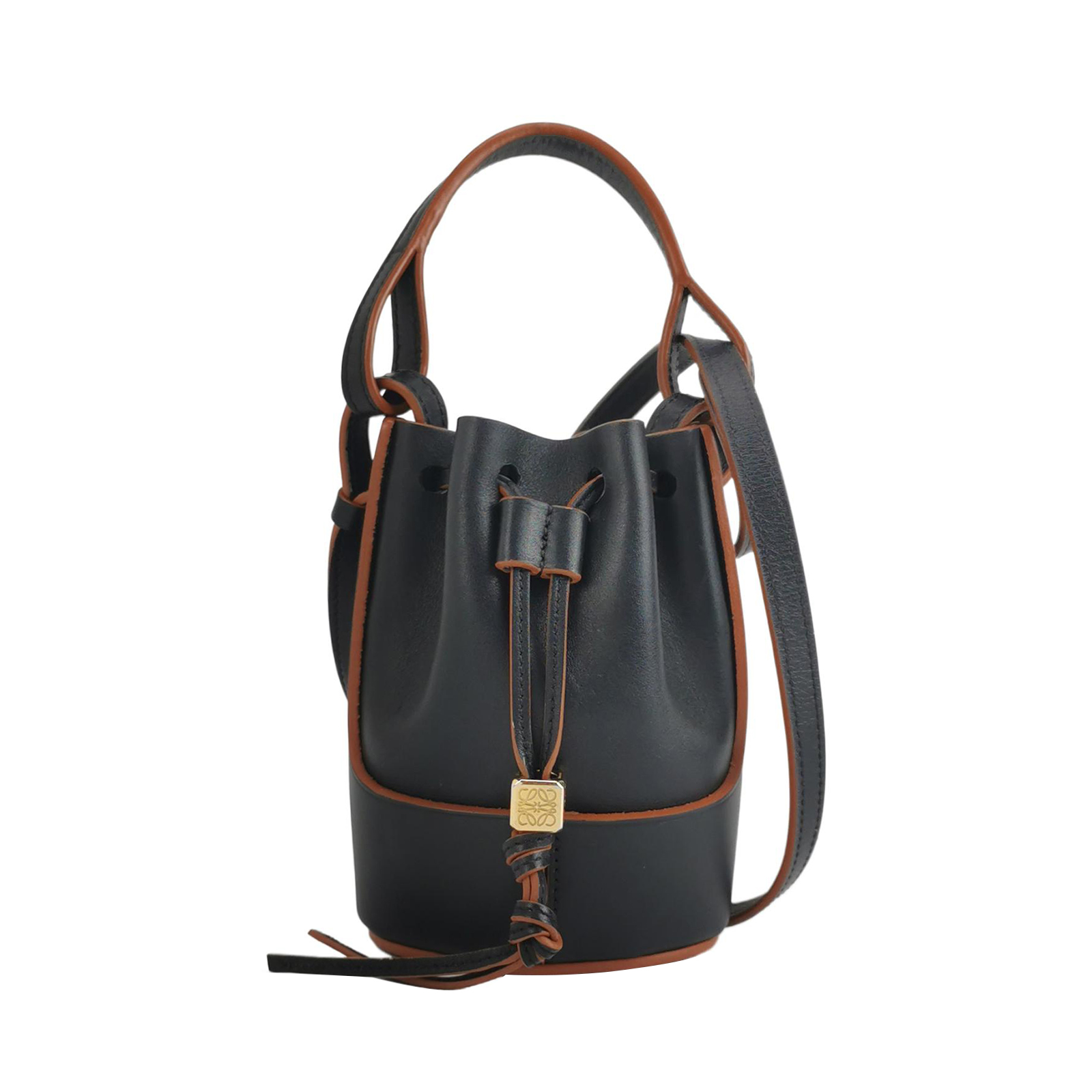 Ballooncrossbody Bag