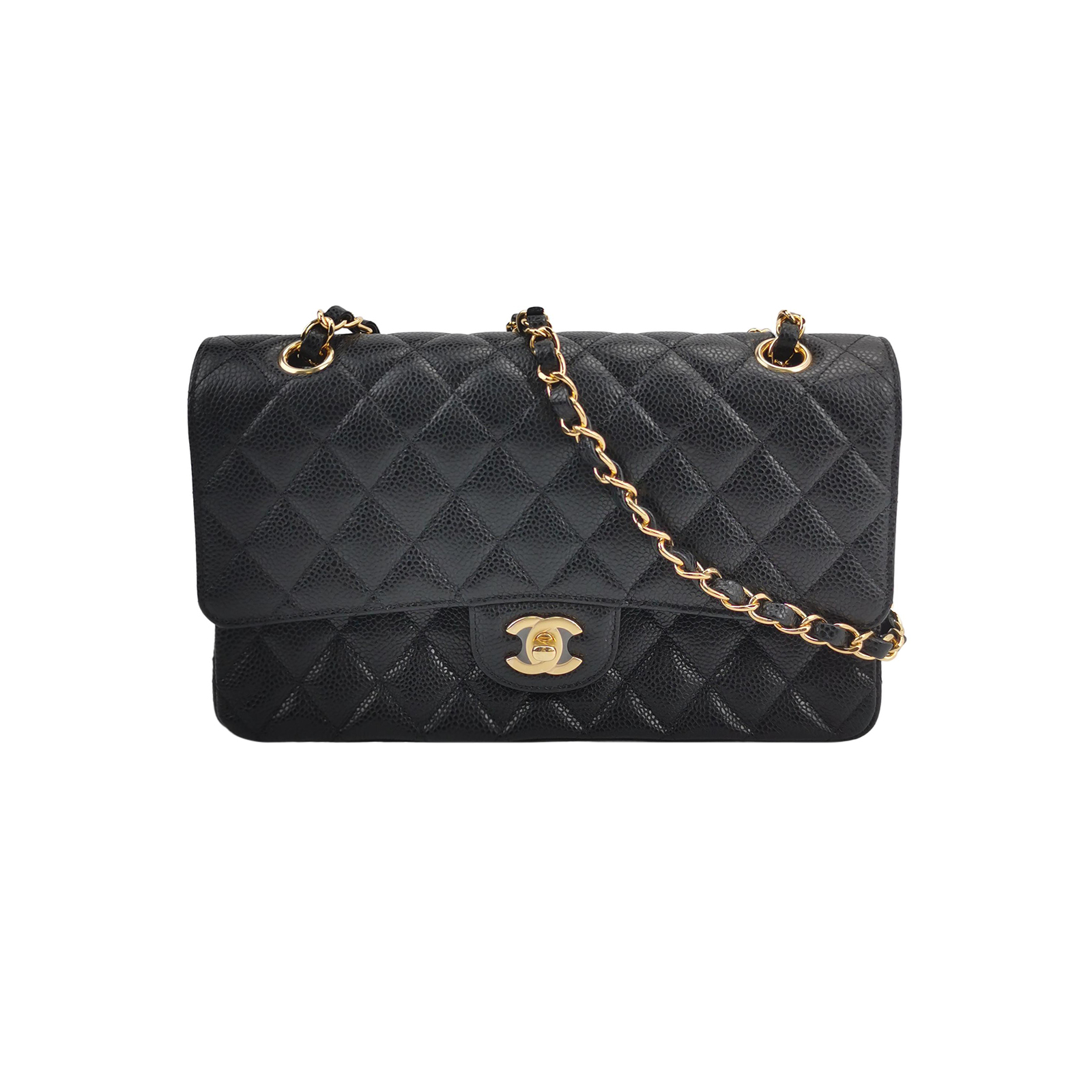 Classic Flap Classic Stylec