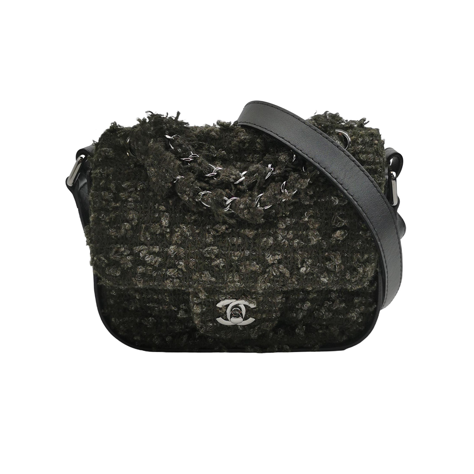 Flap Bagccrossbody Bag