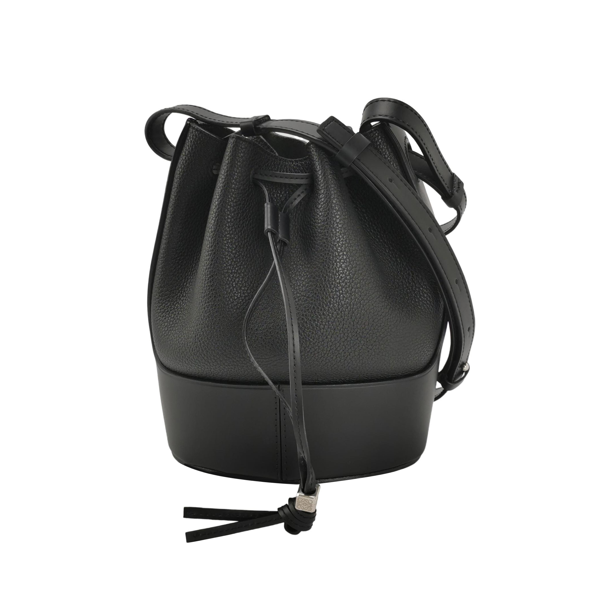 Ballooncrossbody Bag