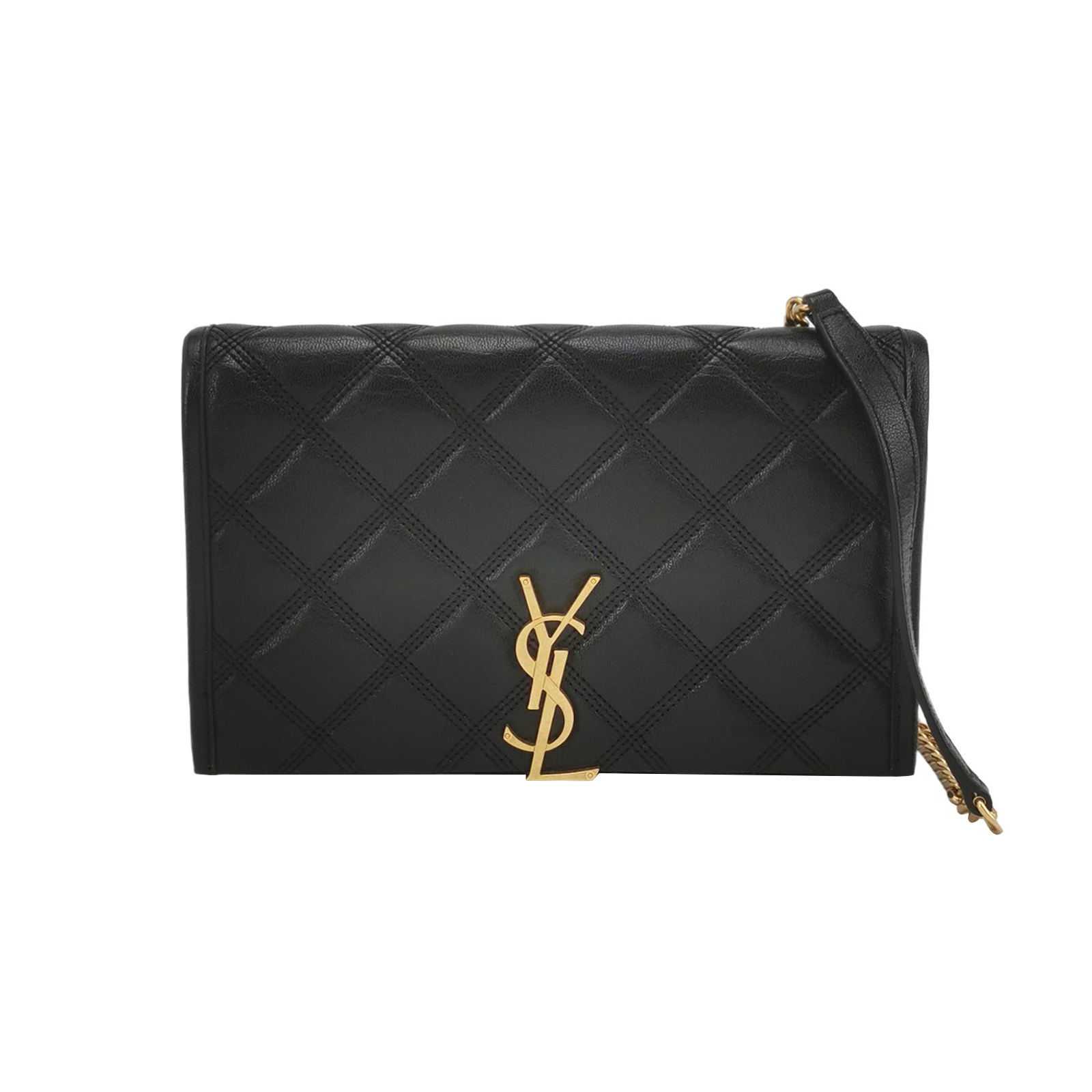 Beckyyslcrossbody Bag