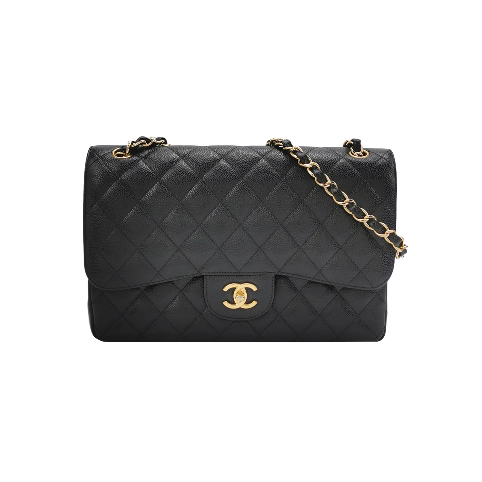 Classic Flap Classic Stylec