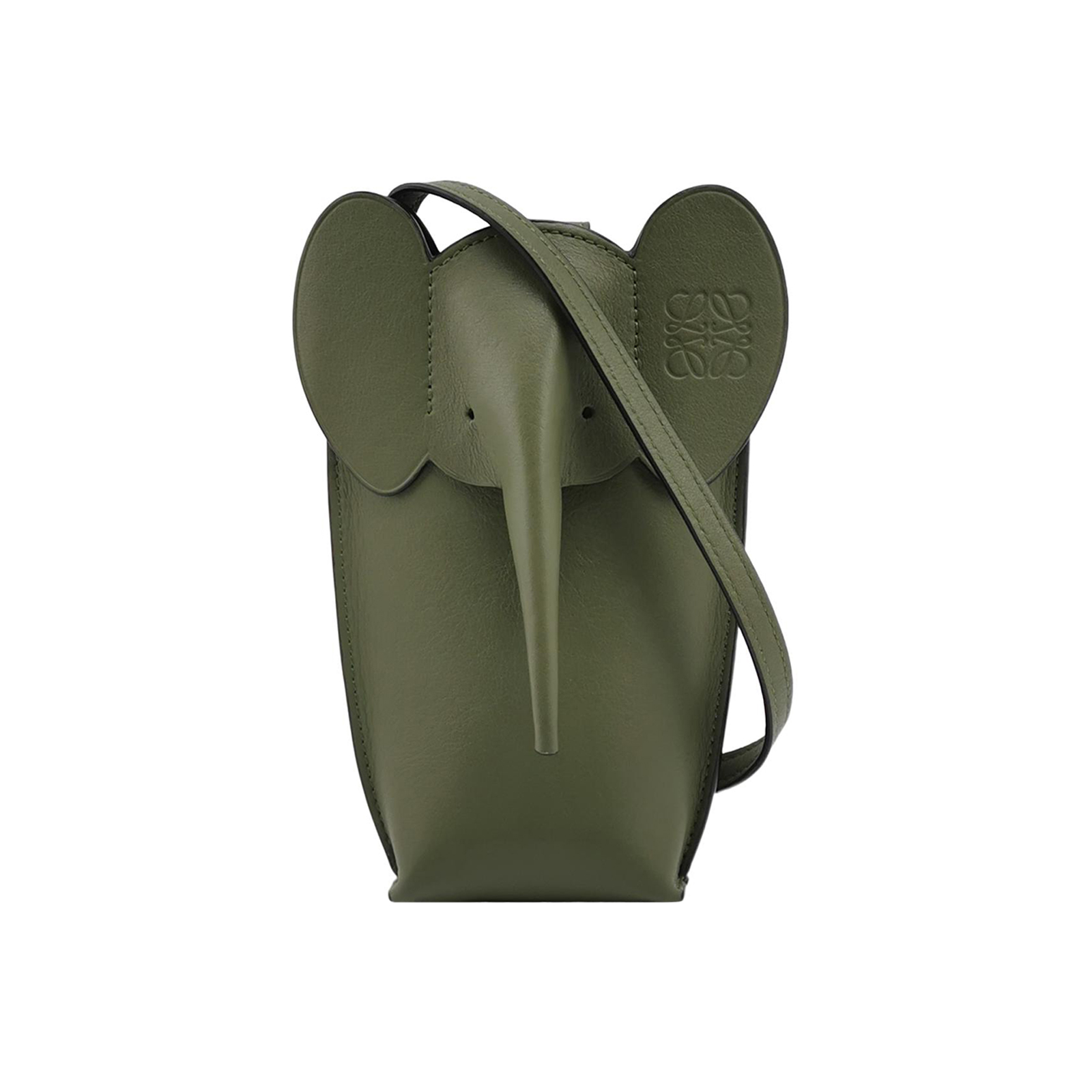 Animalscrossbody Bag