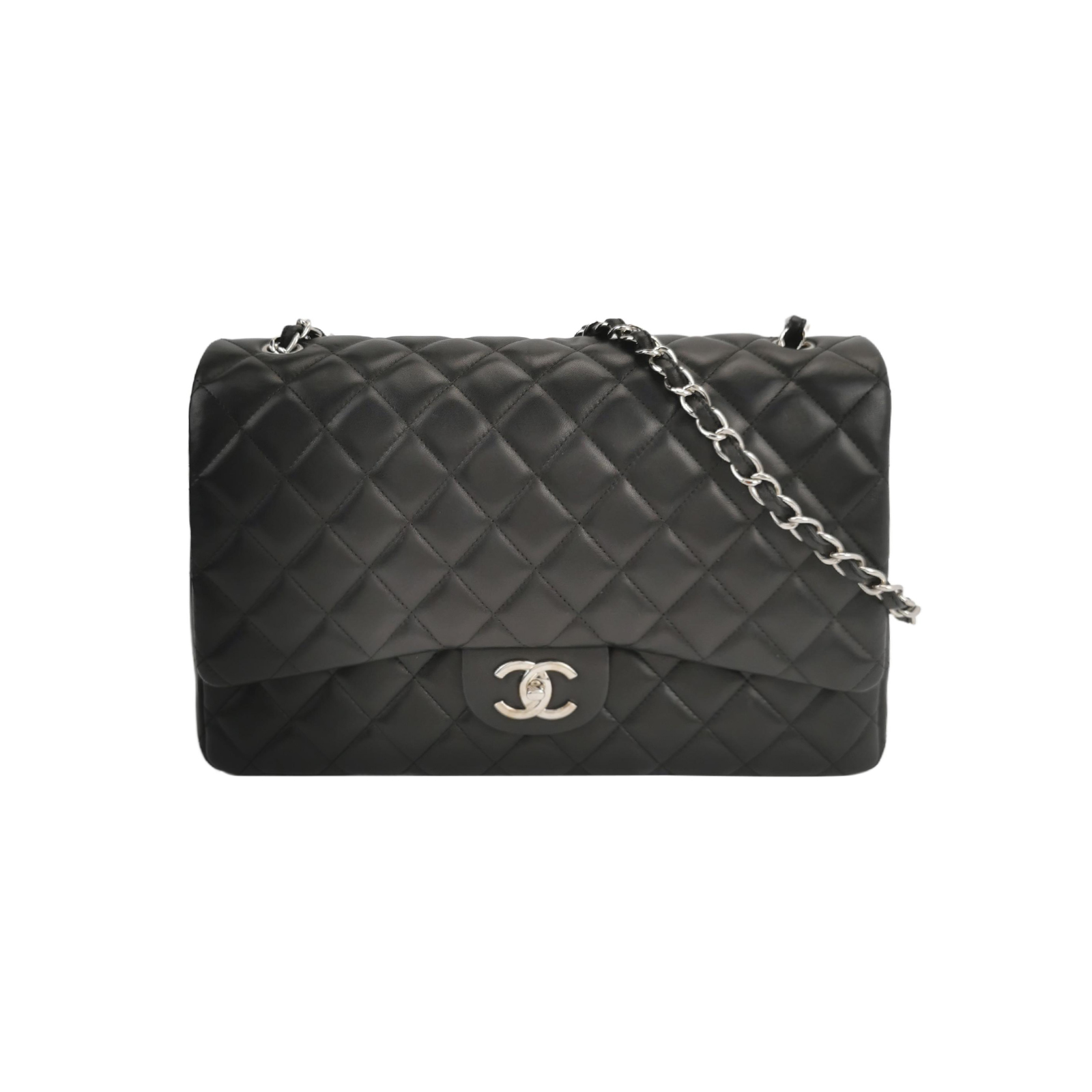 Classic Flap Classic Stylemaxic