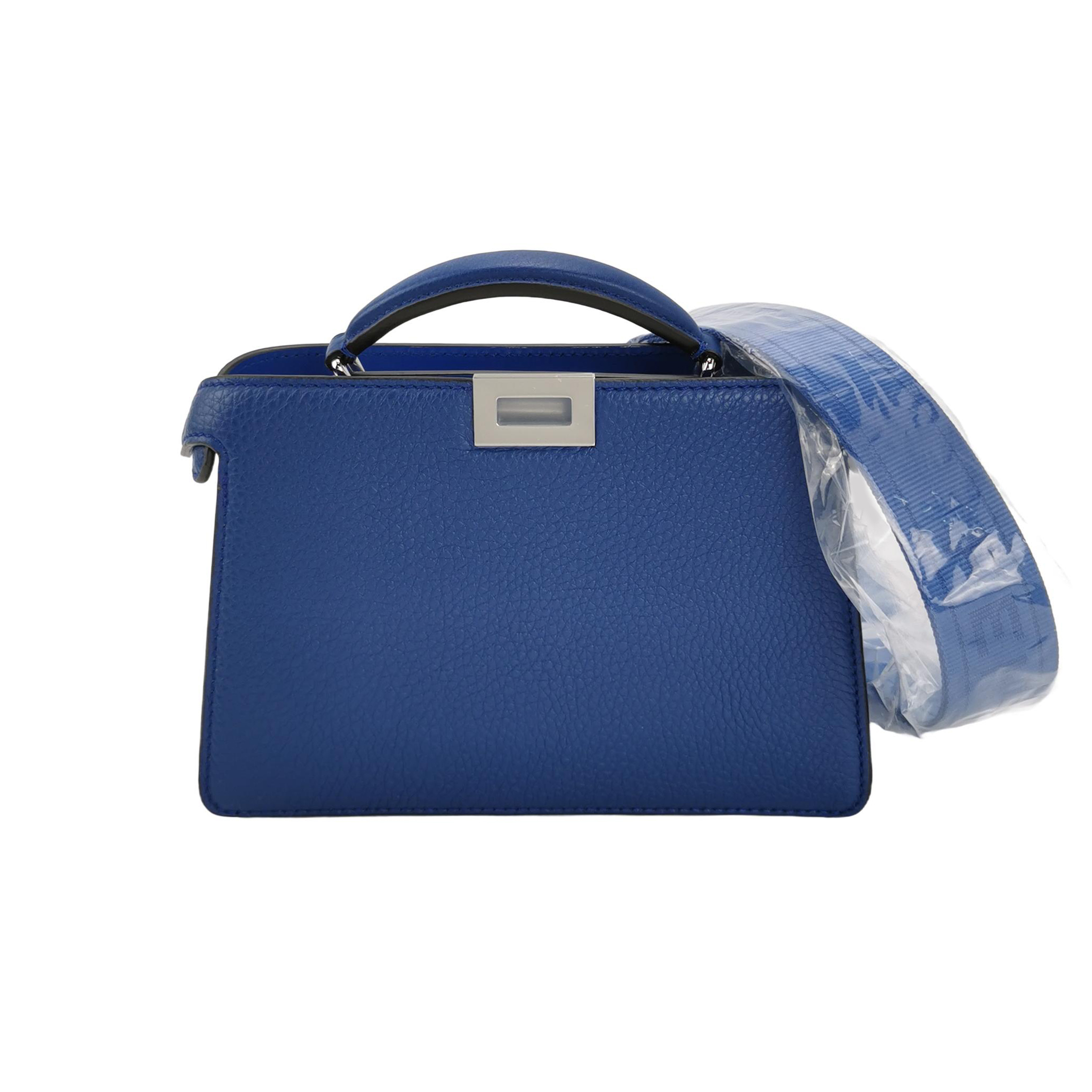 Peekaboocrossbody Bag