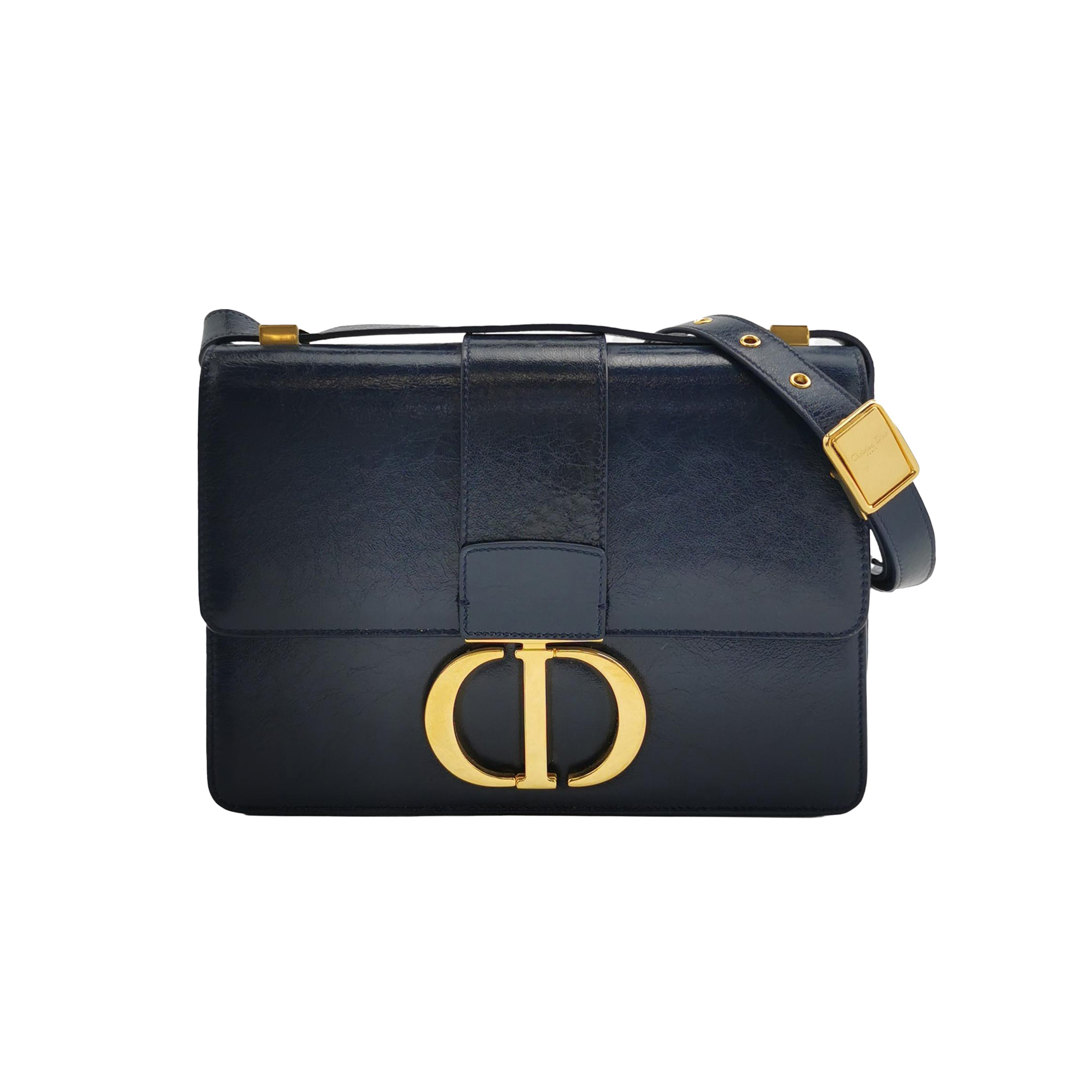 30montaignecdcrossbody Bag