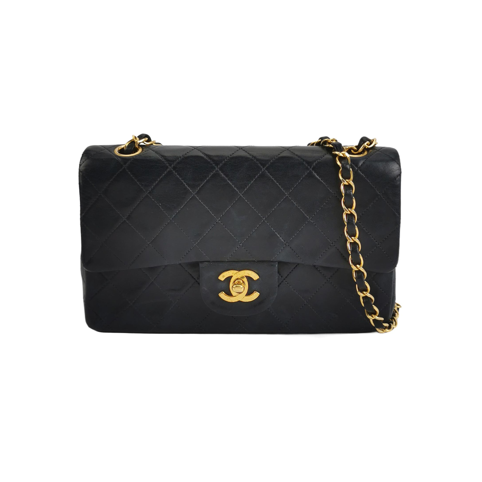 Classic Flap Classic Stylec