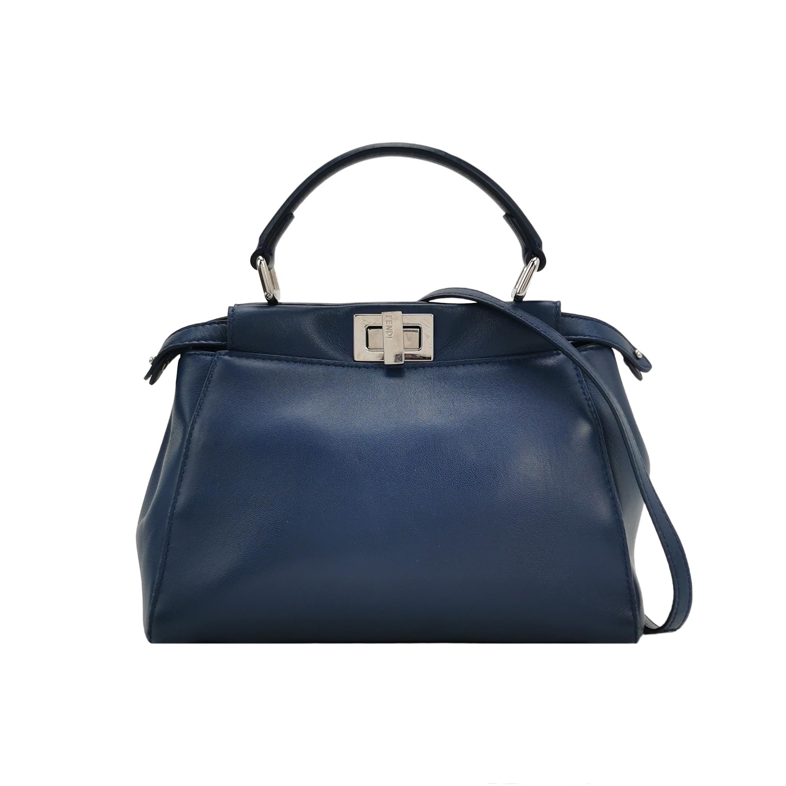 Peekaboocrossbody Bag