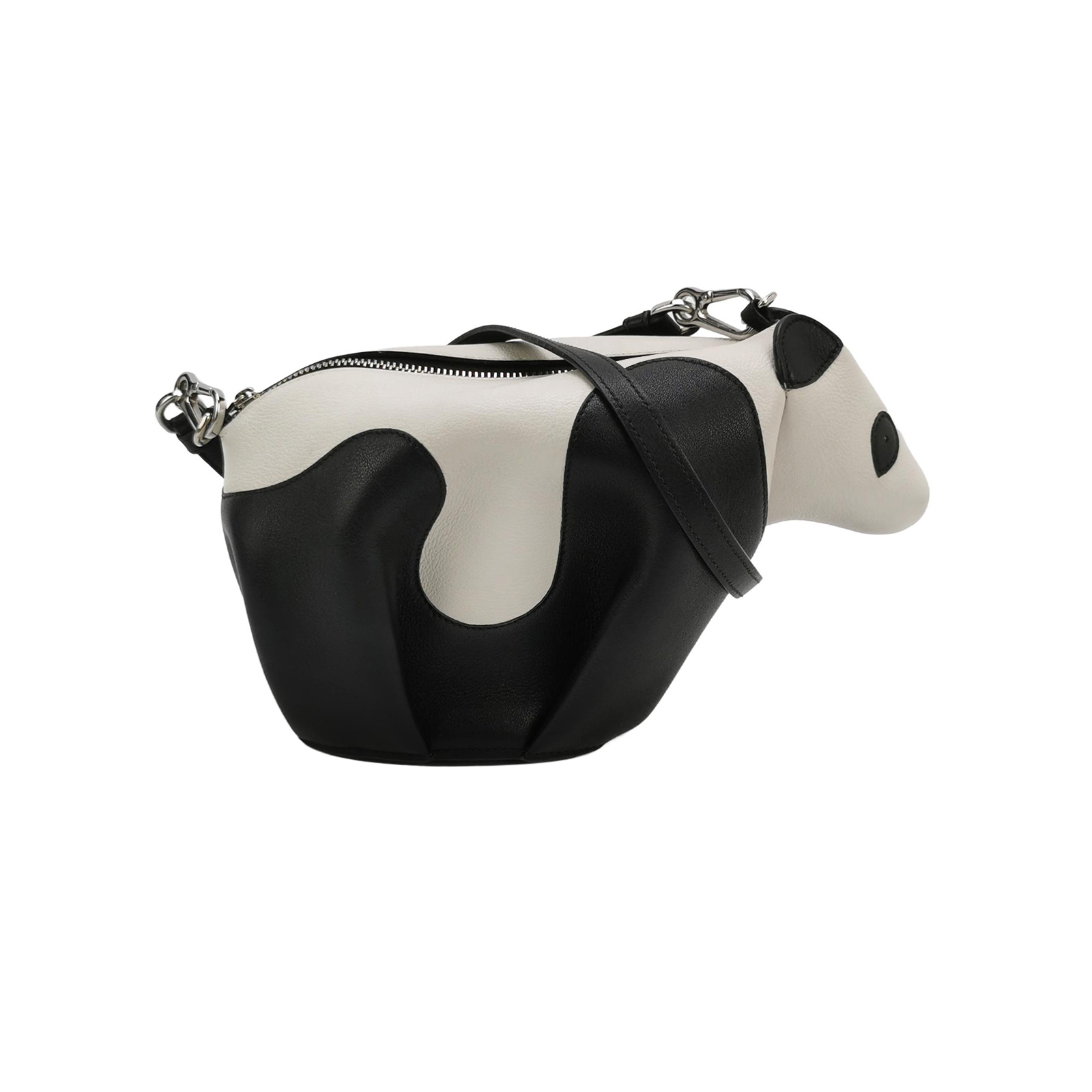 Animalscrossbody Bag