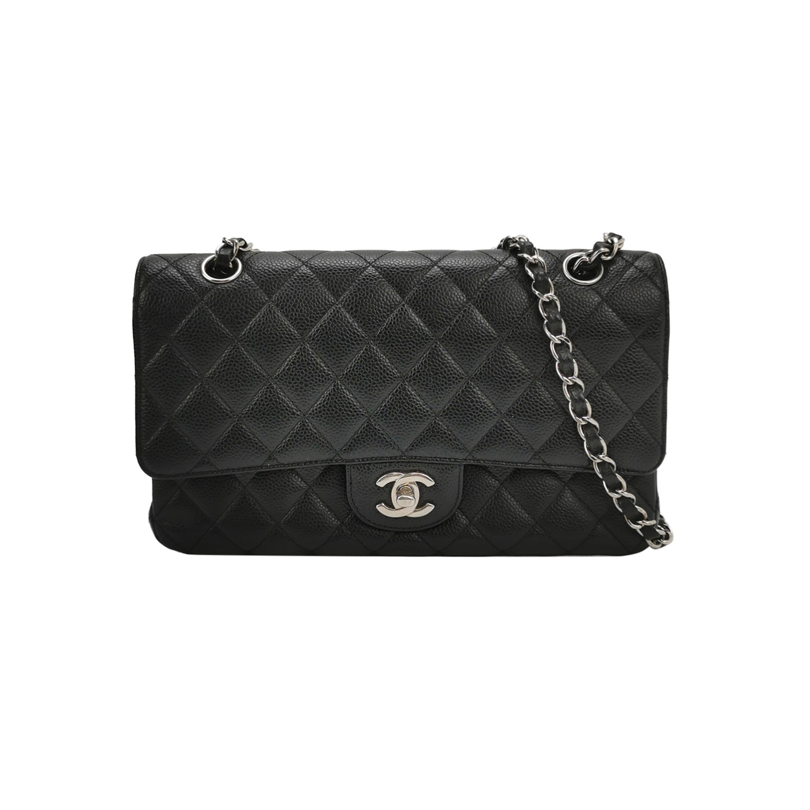 Classic Flap Classic Stylec