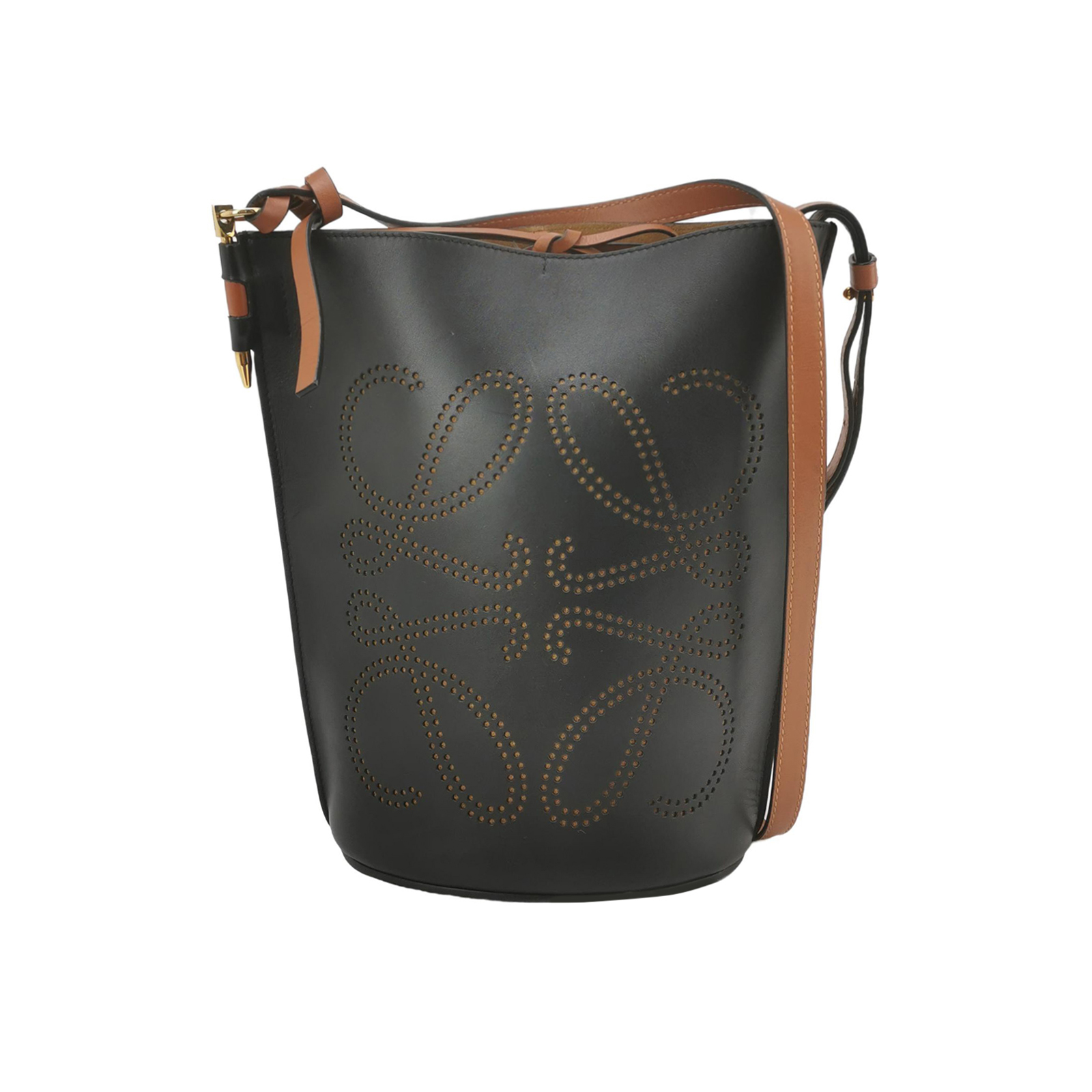 Gatelogocrossbody Bag
