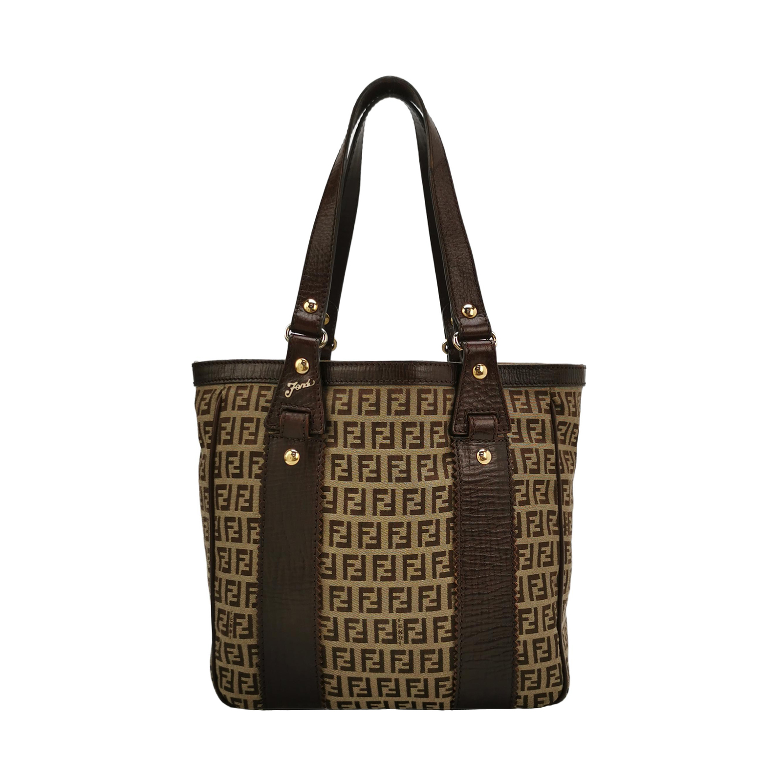 Fmonogram Canvaslogo