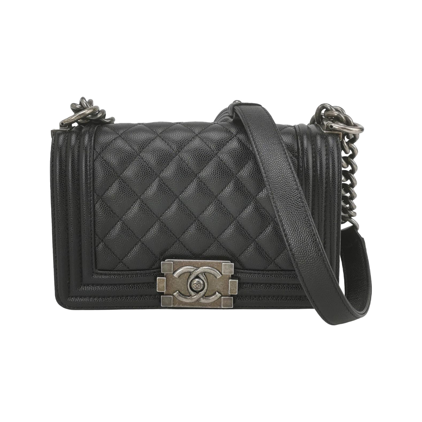 Leboy Classic Stylec