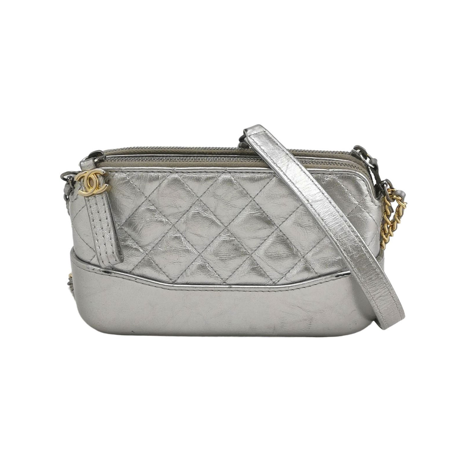 Gabriellecrossbody Bag