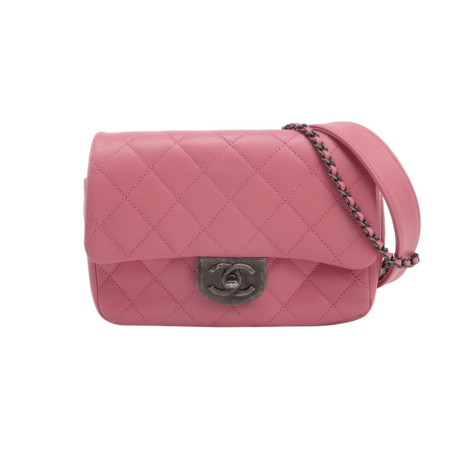 Flap Bagcrossbody Bag