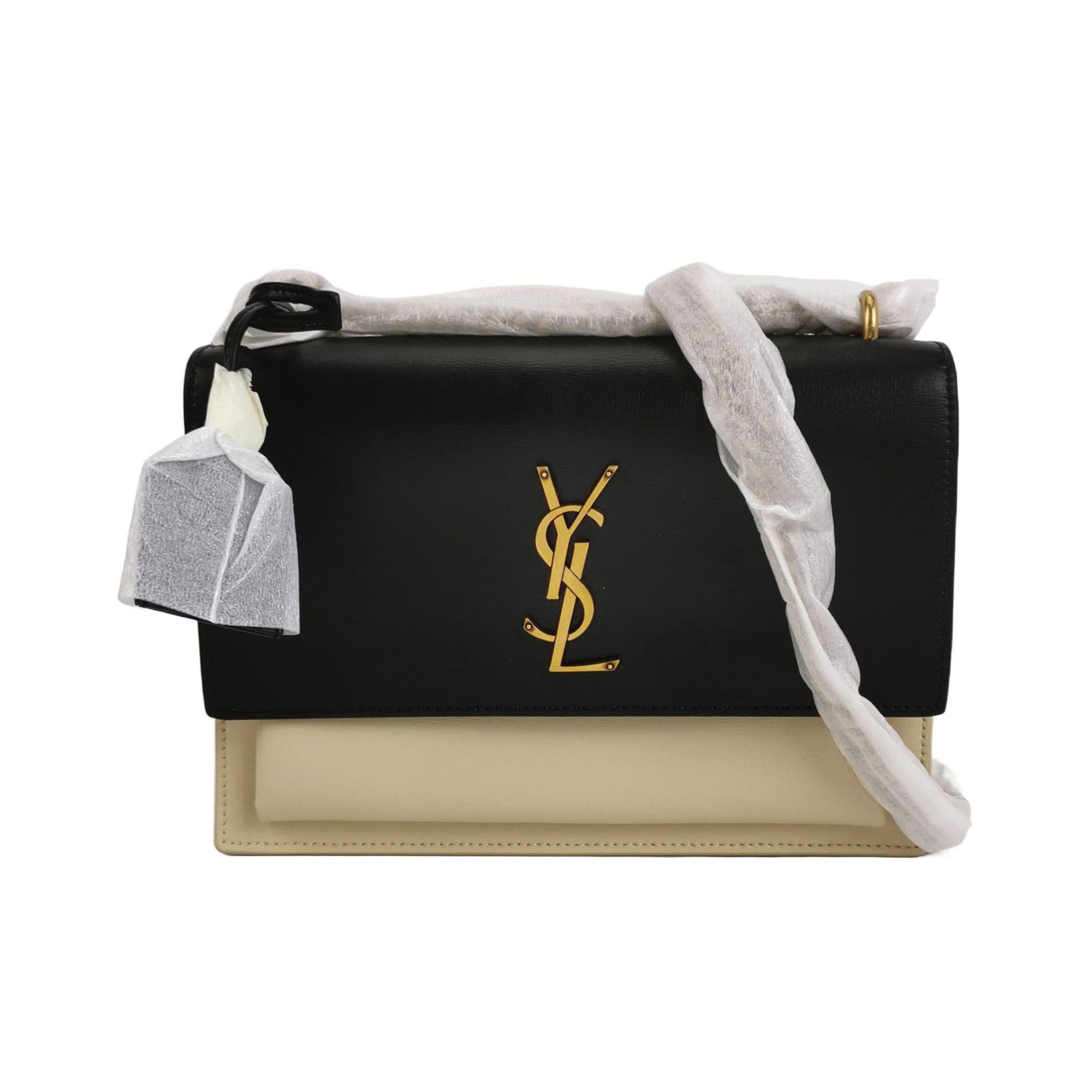 Sunsetyslcrossbody Bag