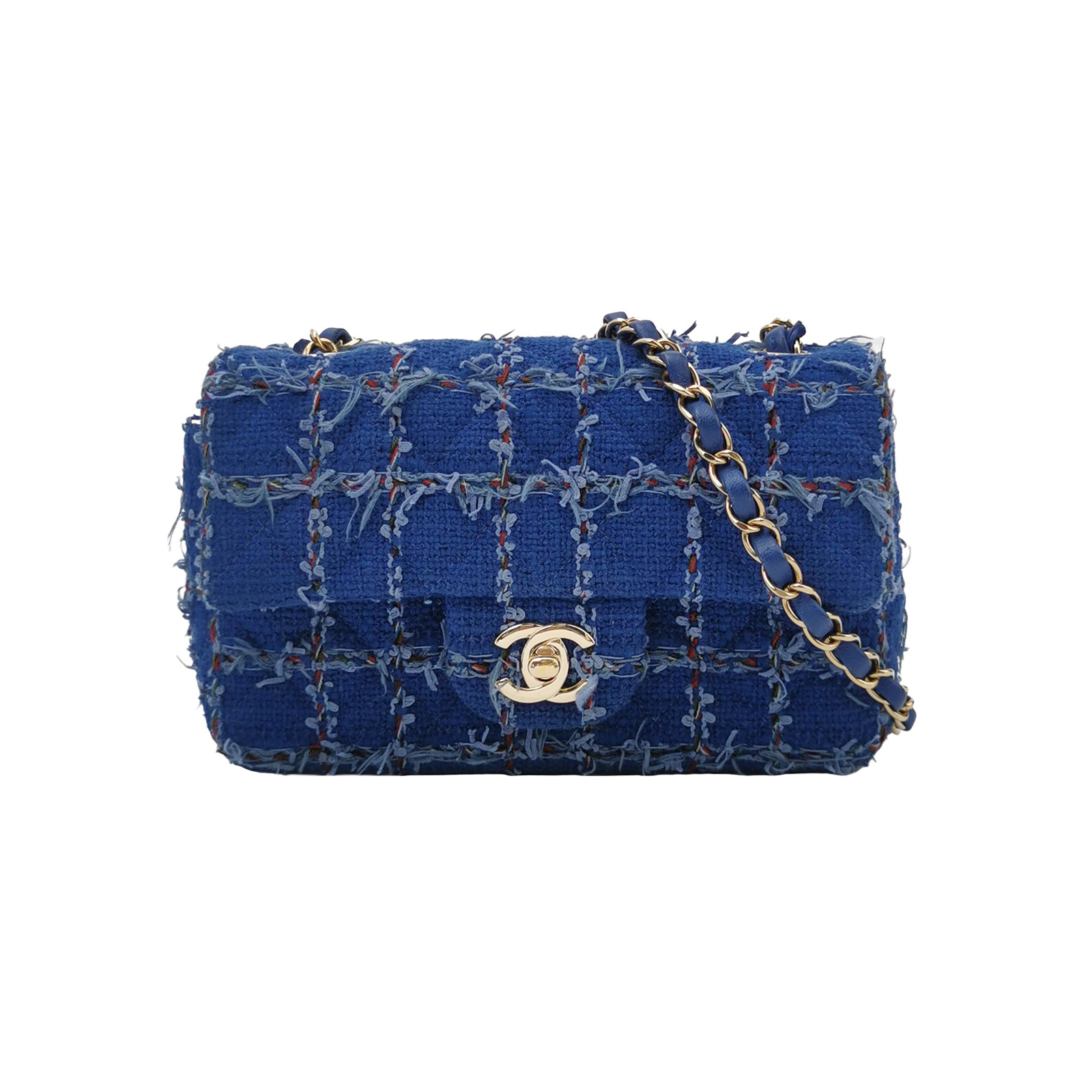 Flap Bagccrossbody Bag