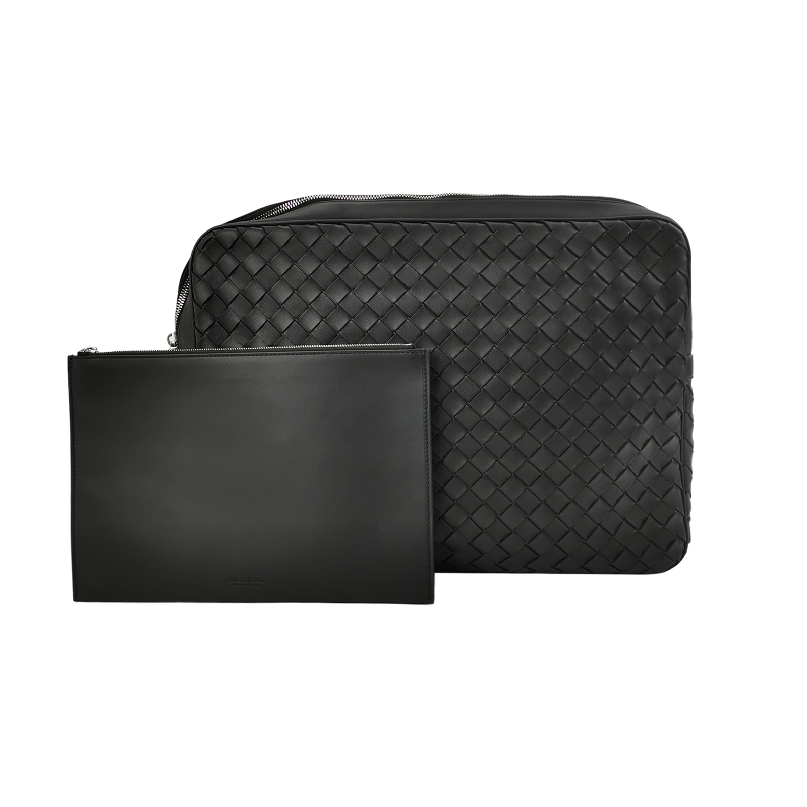 Intrecciatoclutch Bag