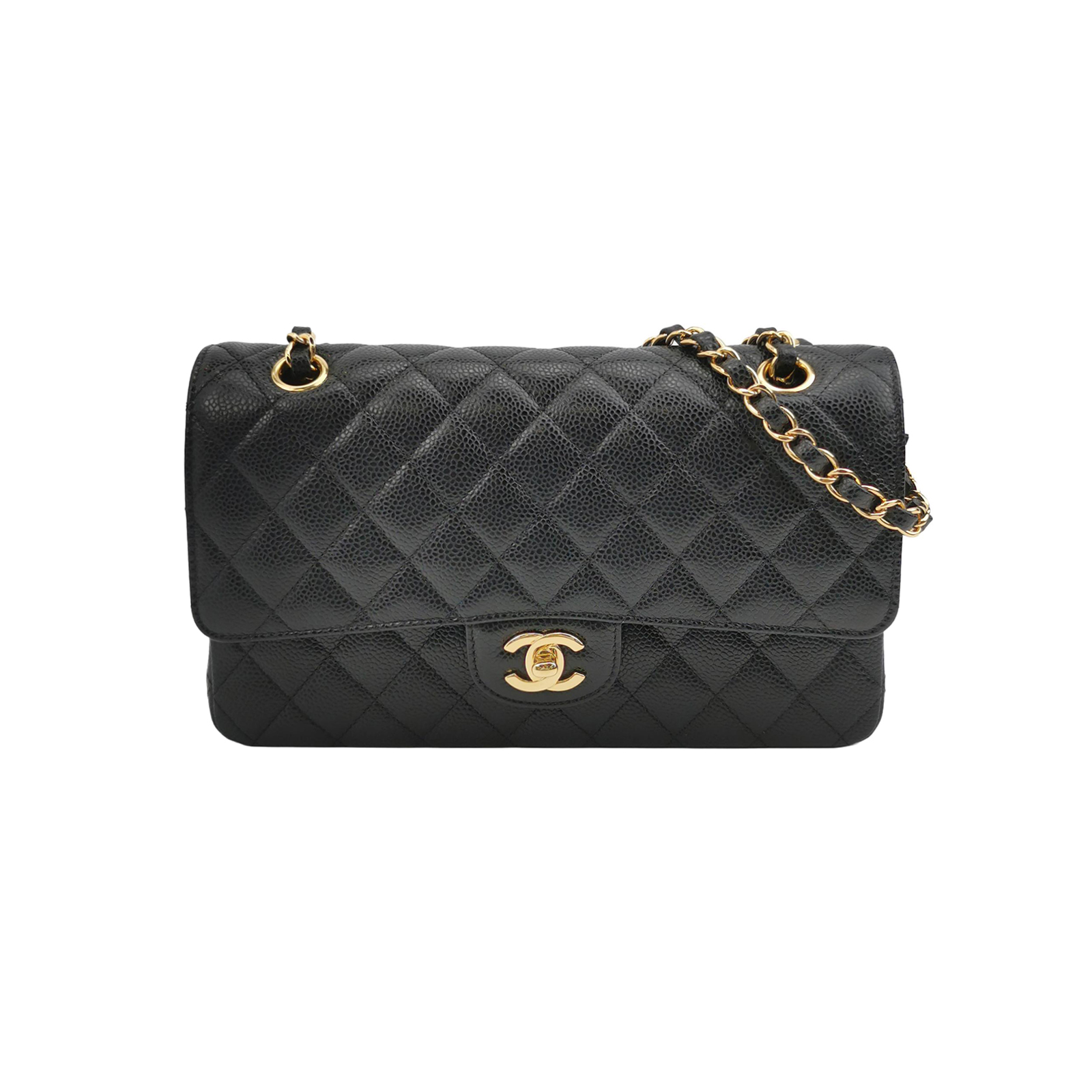 Classic Flap Classic Stylec