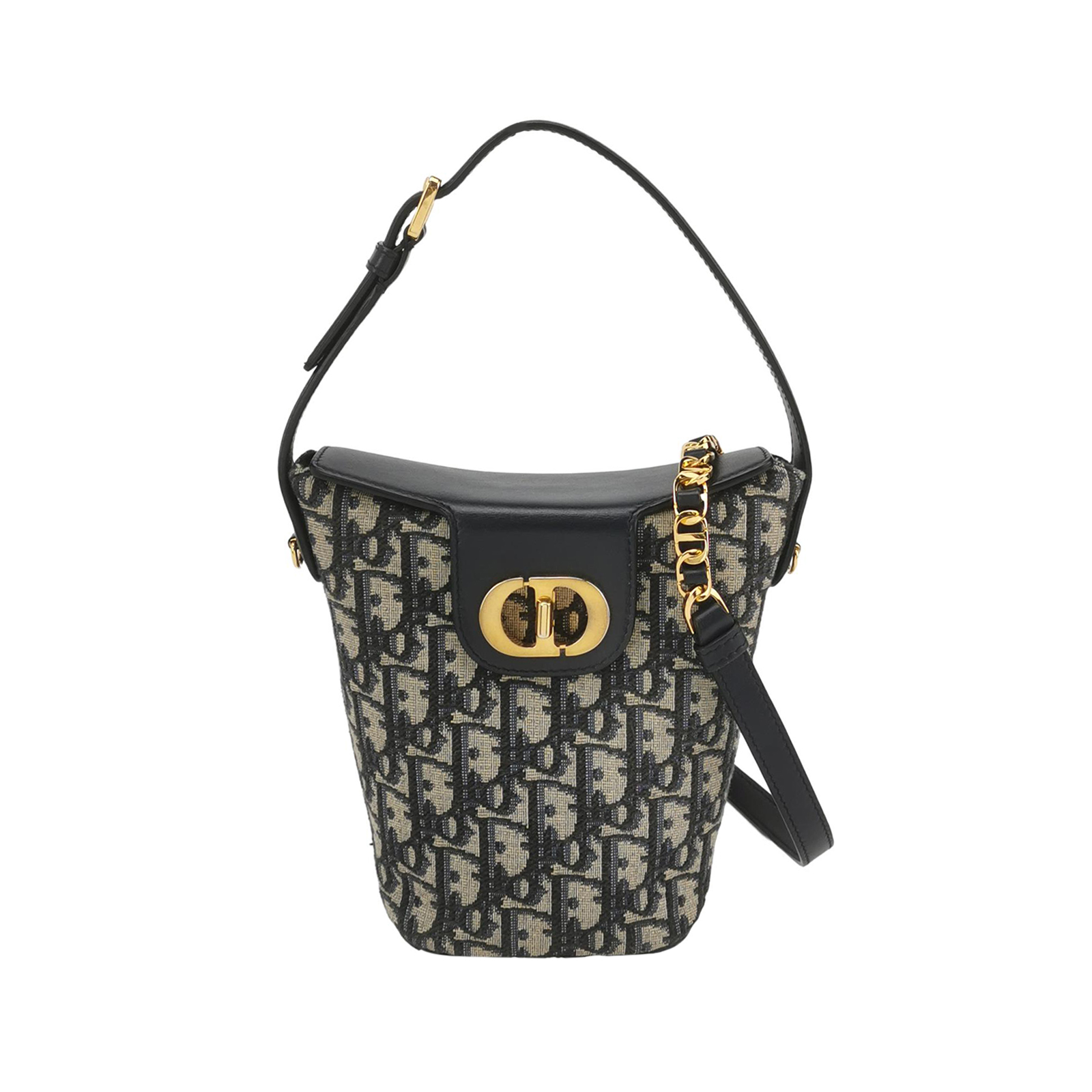 30montaignecdcrossbody Bag