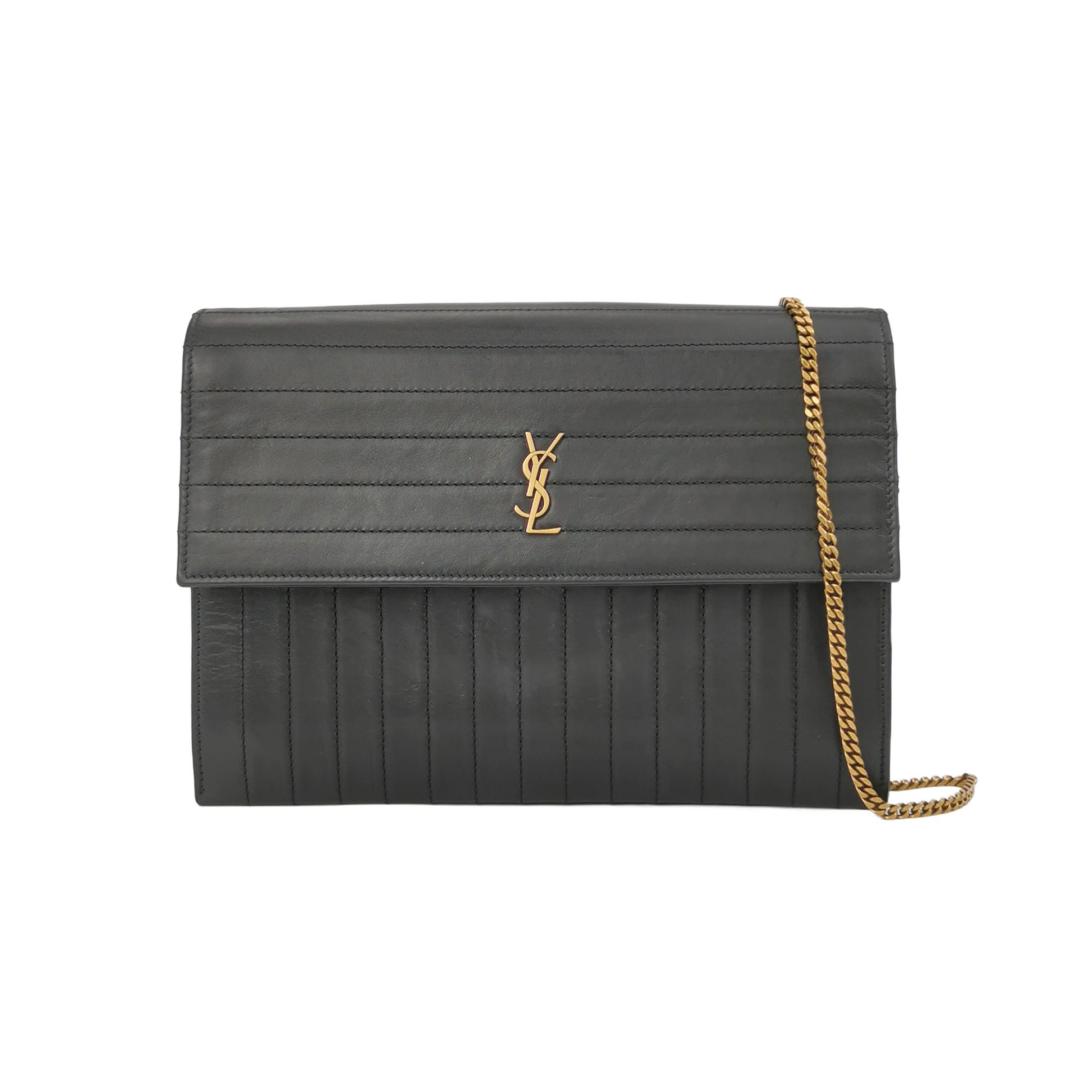 Victoireyslcrossbody Bag