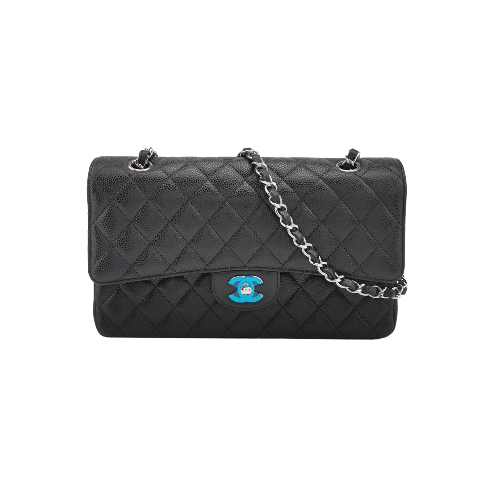 Classic Flap Classic Stylec