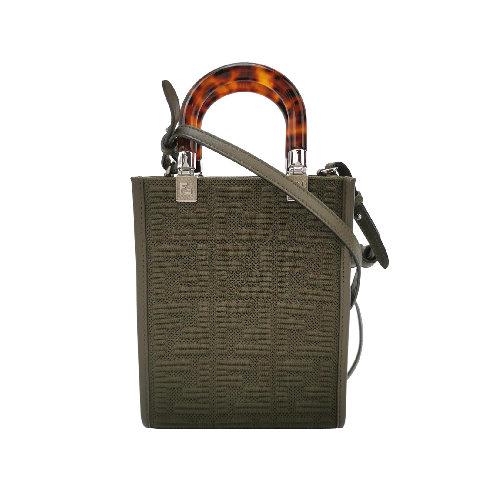 Sunshinecrossbody Bag