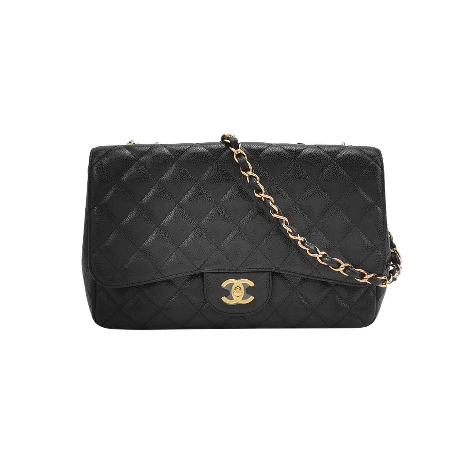 Flap Bagccrossbody Bag