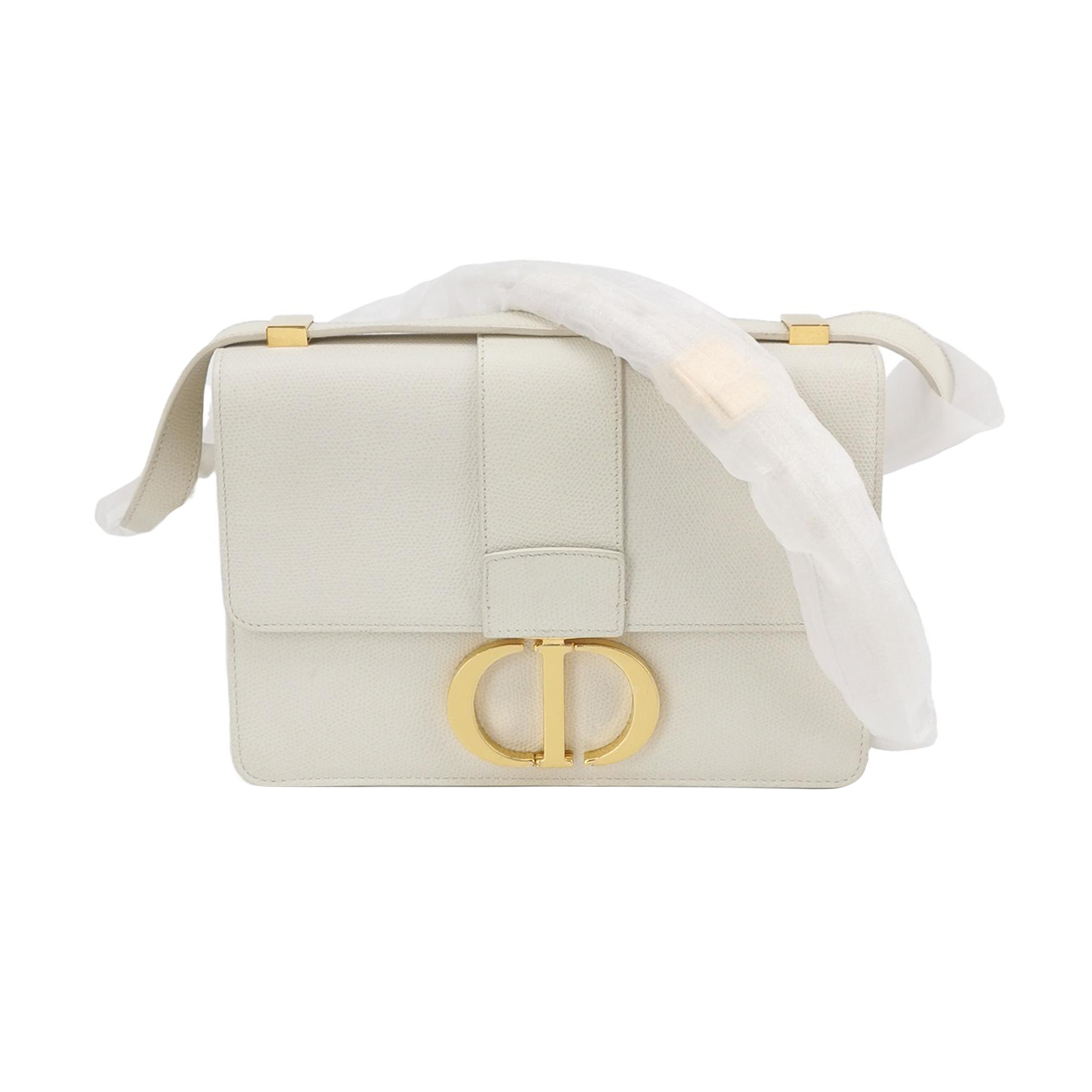 30montaignecdcrossbody Bag