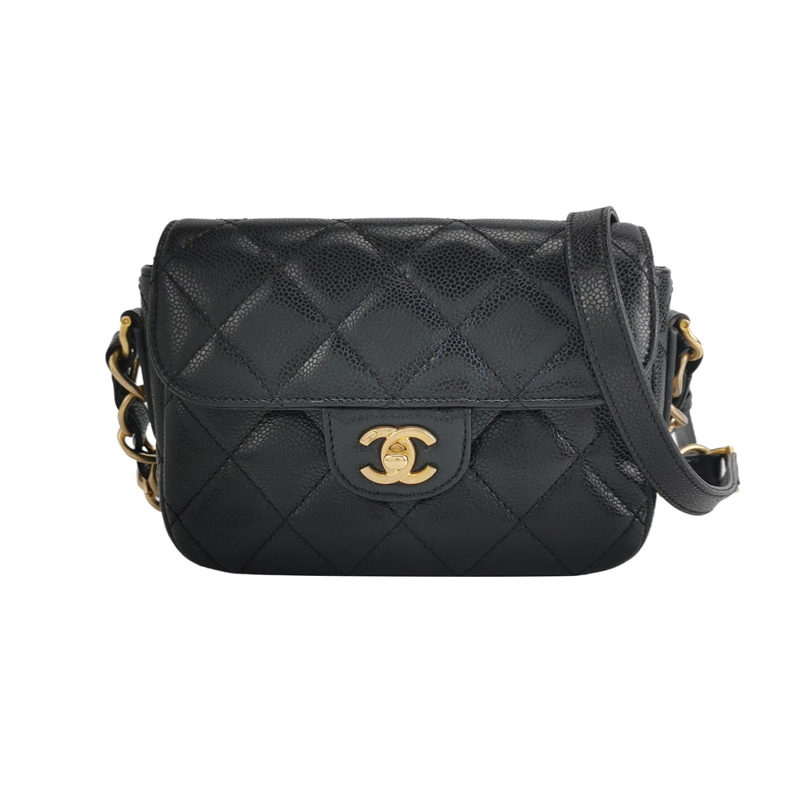 Flap Bagccrossbody Bag