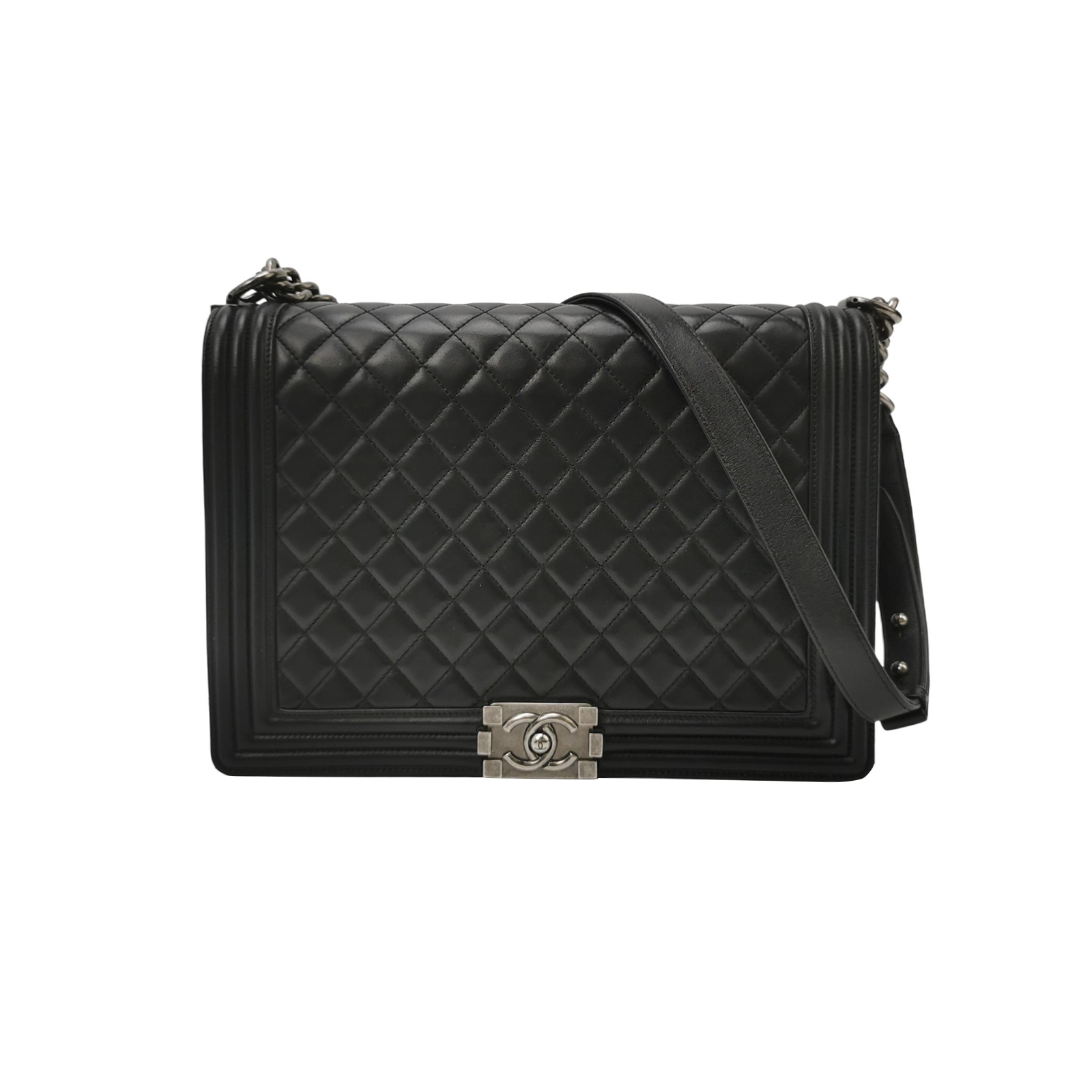 (12a)leboy Classic Stylec