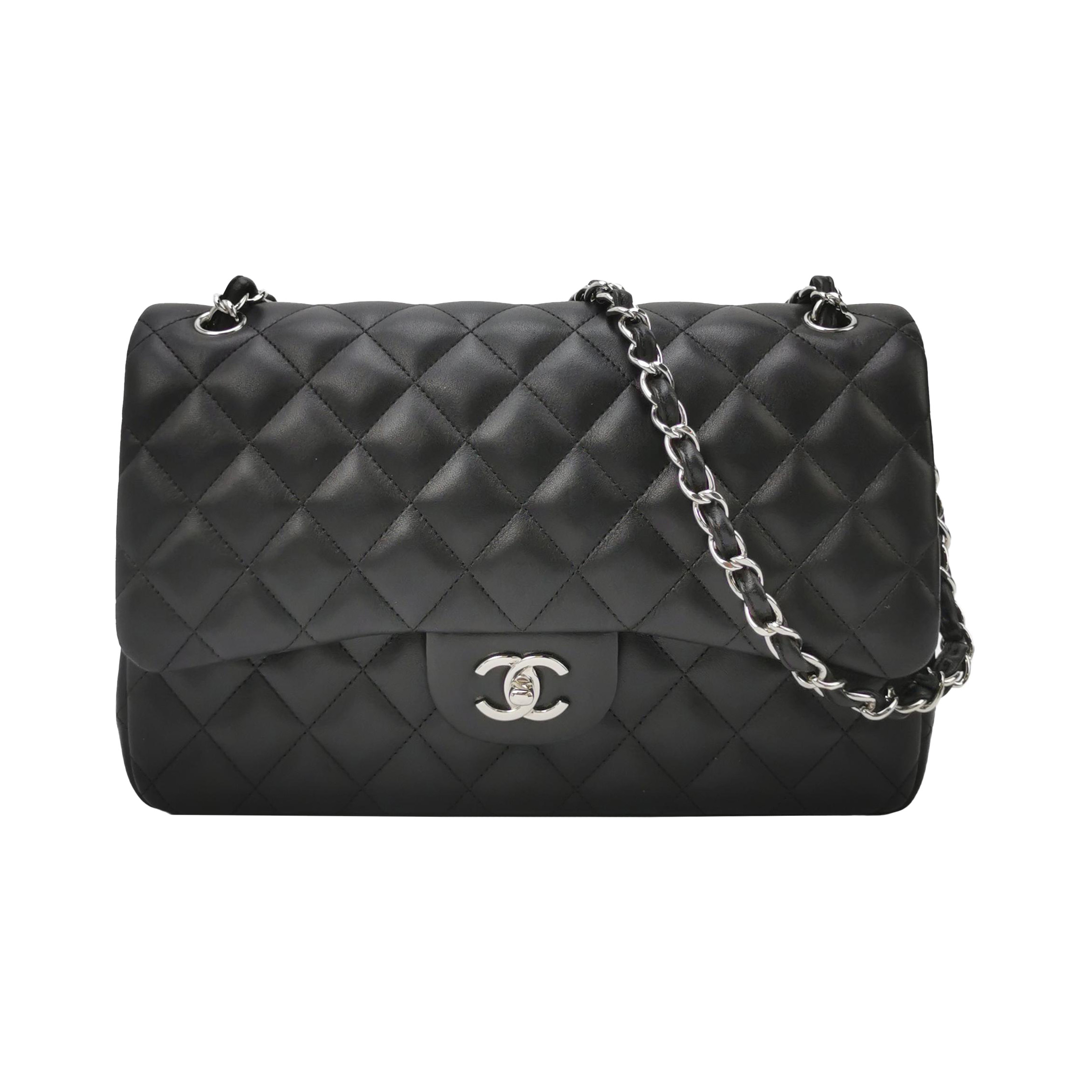 Classic Flap Classic Stylec