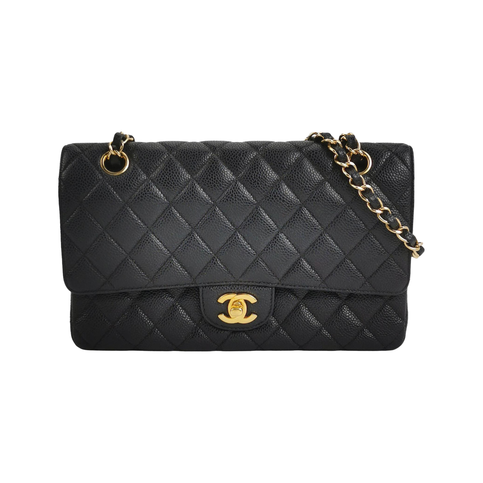 Classic Flap Classic Stylec