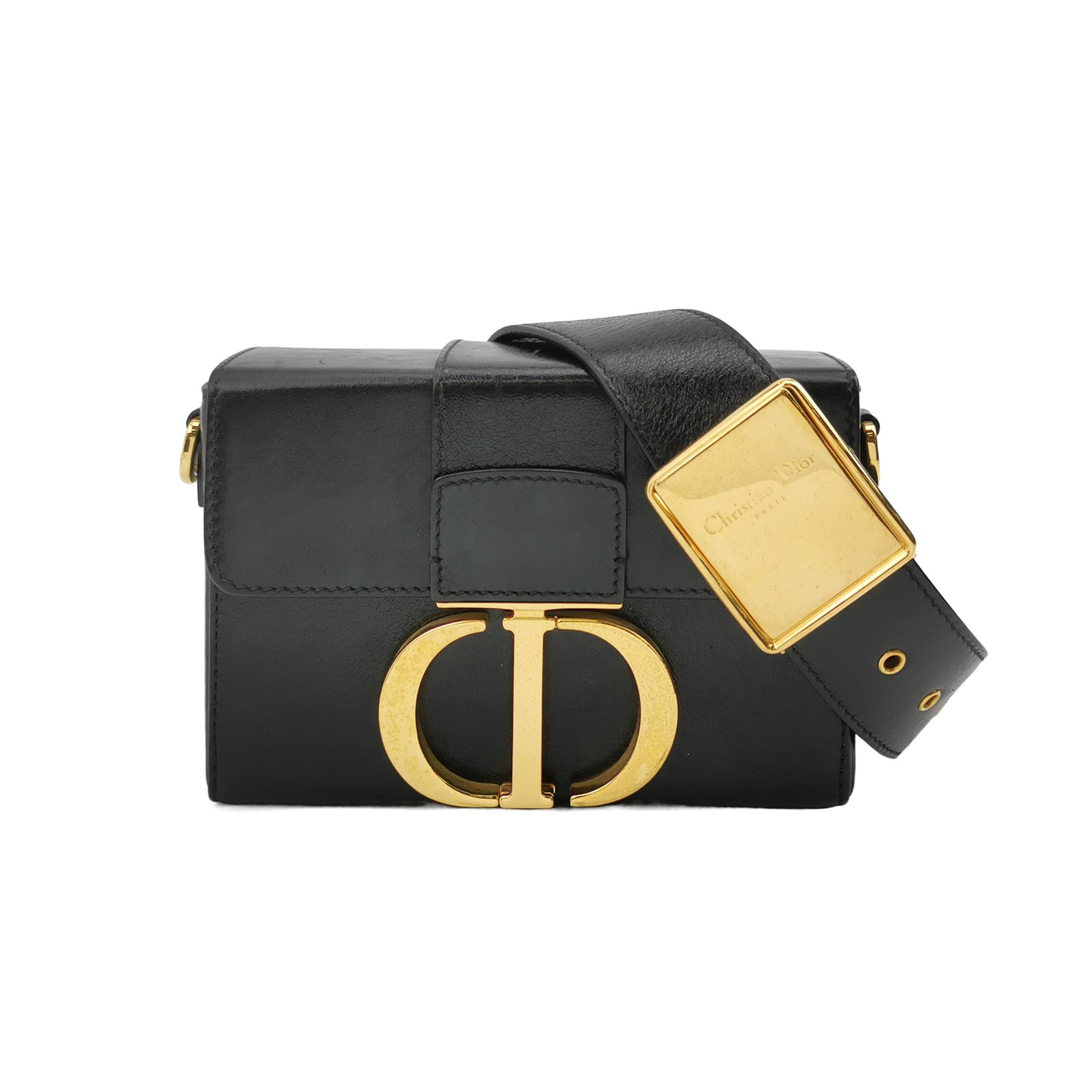 30montaignecdcrossbody Bag