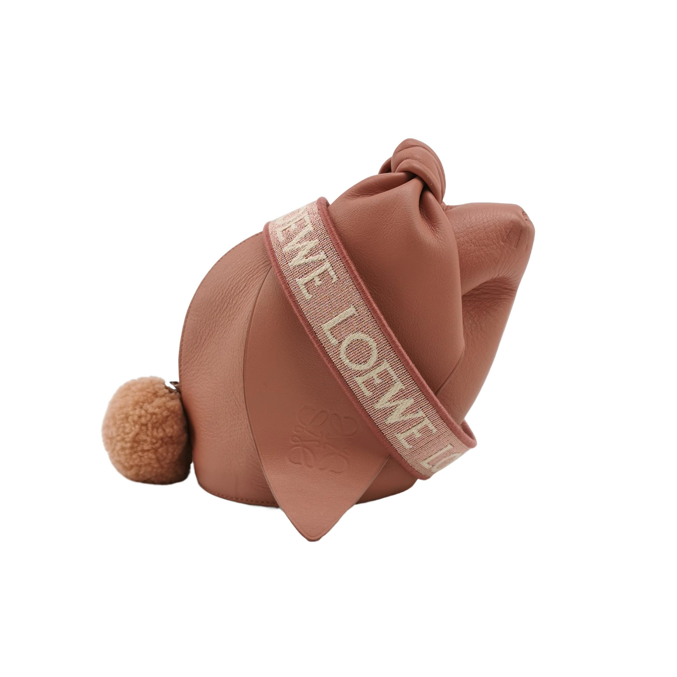 Animalscrossbody Bag