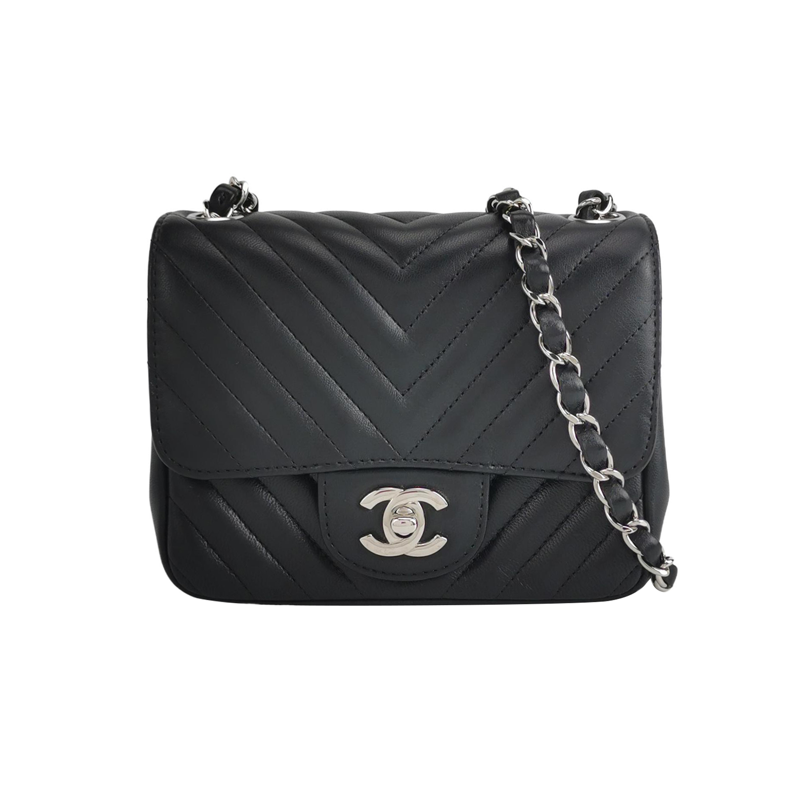 Classic Flap Vccrossbody Bag