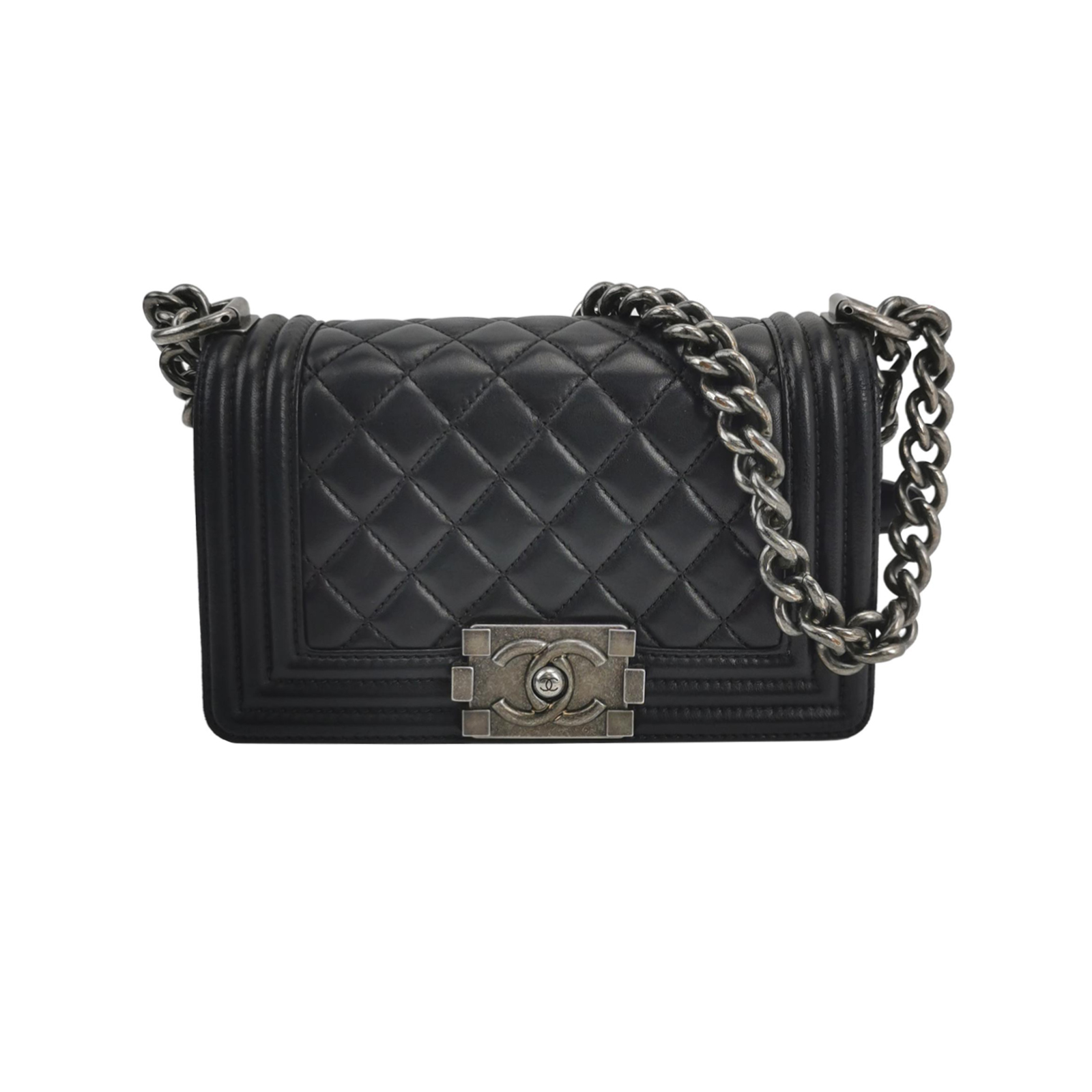 Leboy Classic Stylec