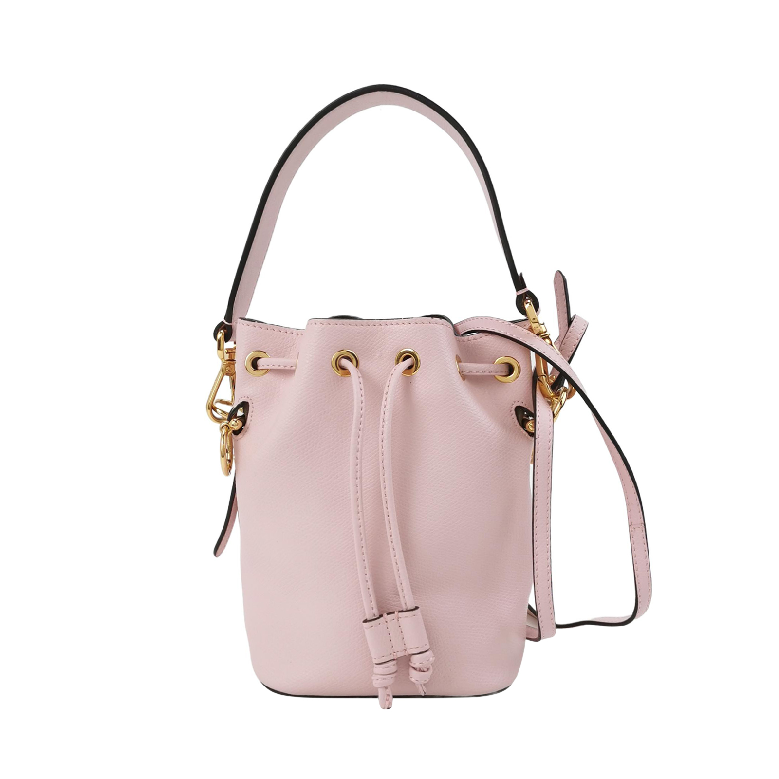 Mon Tresorcrossbody Bag