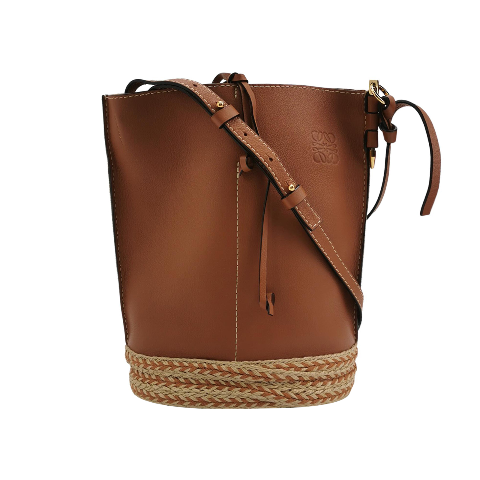 Gatelogocrossbody Bag