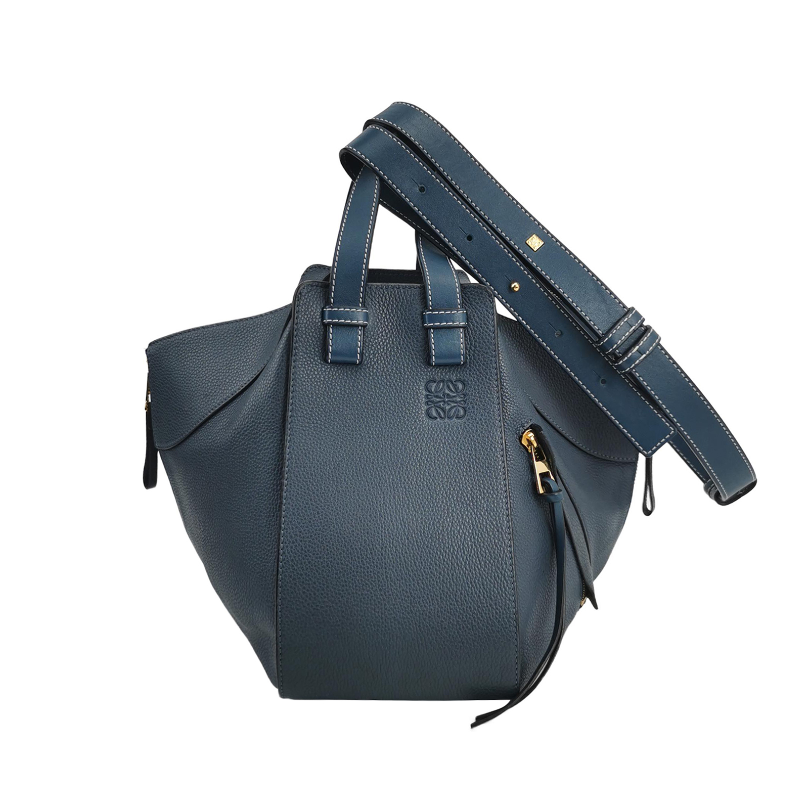 Hammockcrossbody Bag