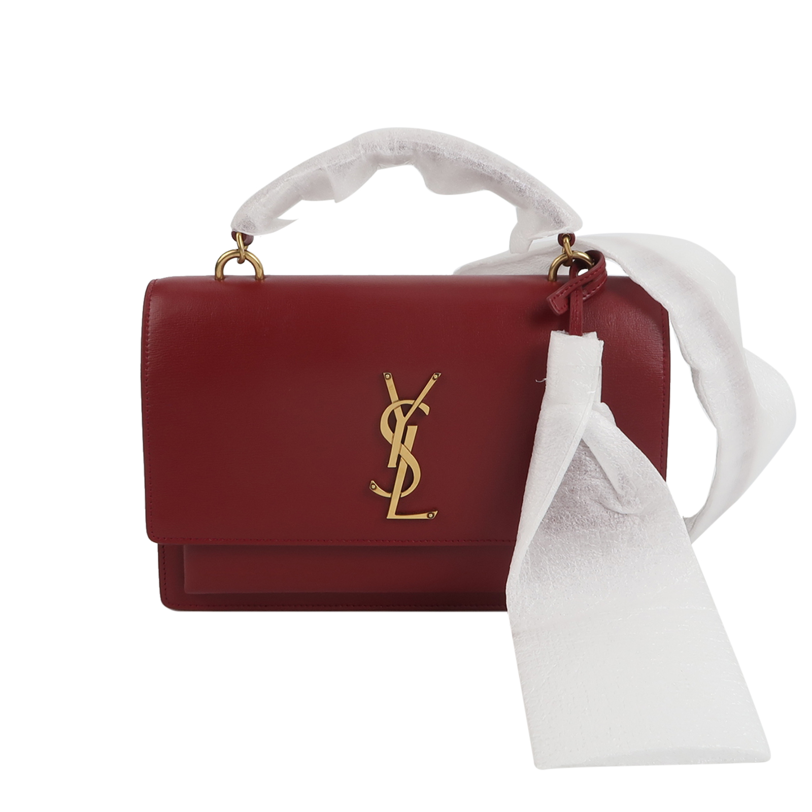 Sunsetyslcrossbody Bag