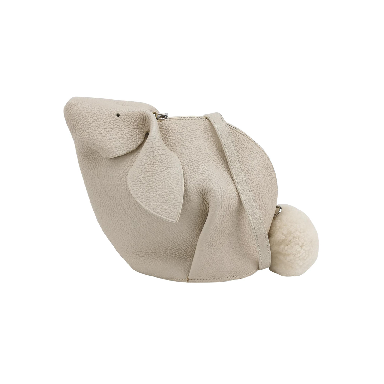 Animalscrossbody Bag