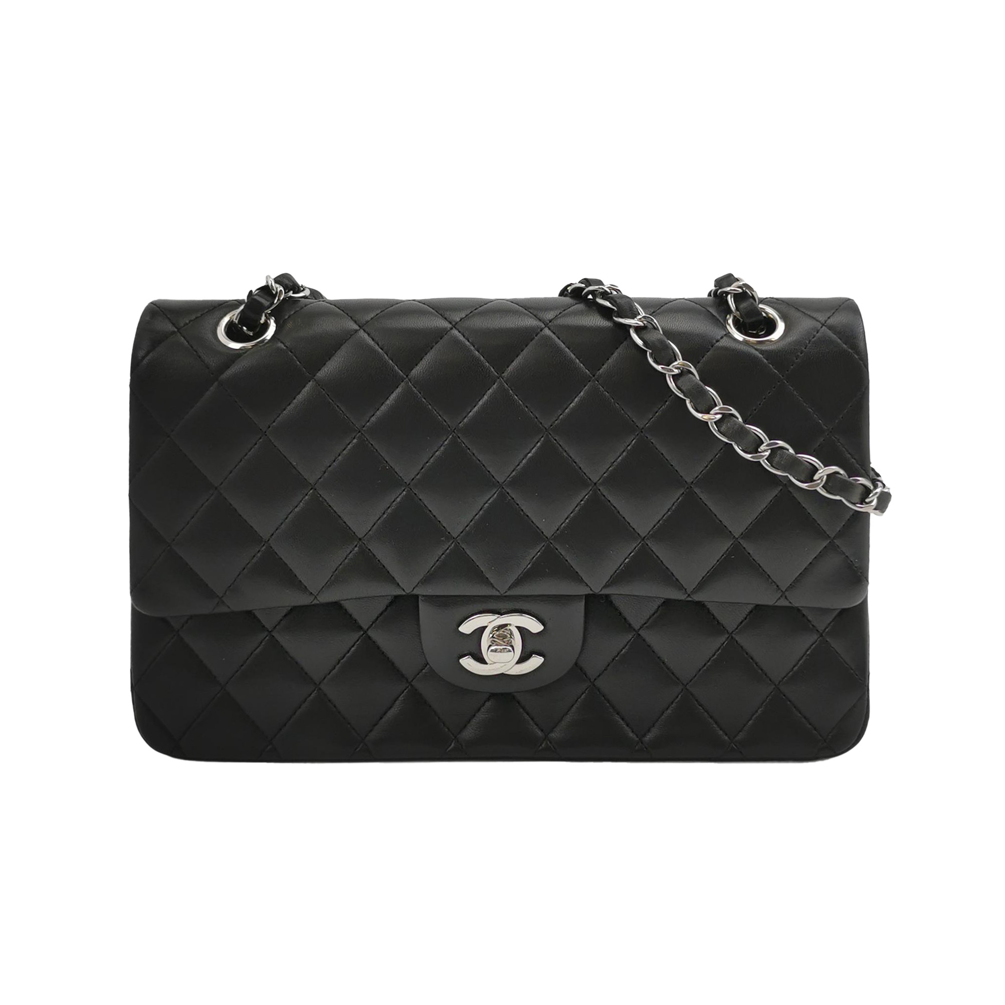 Classic Flap Classic Stylec