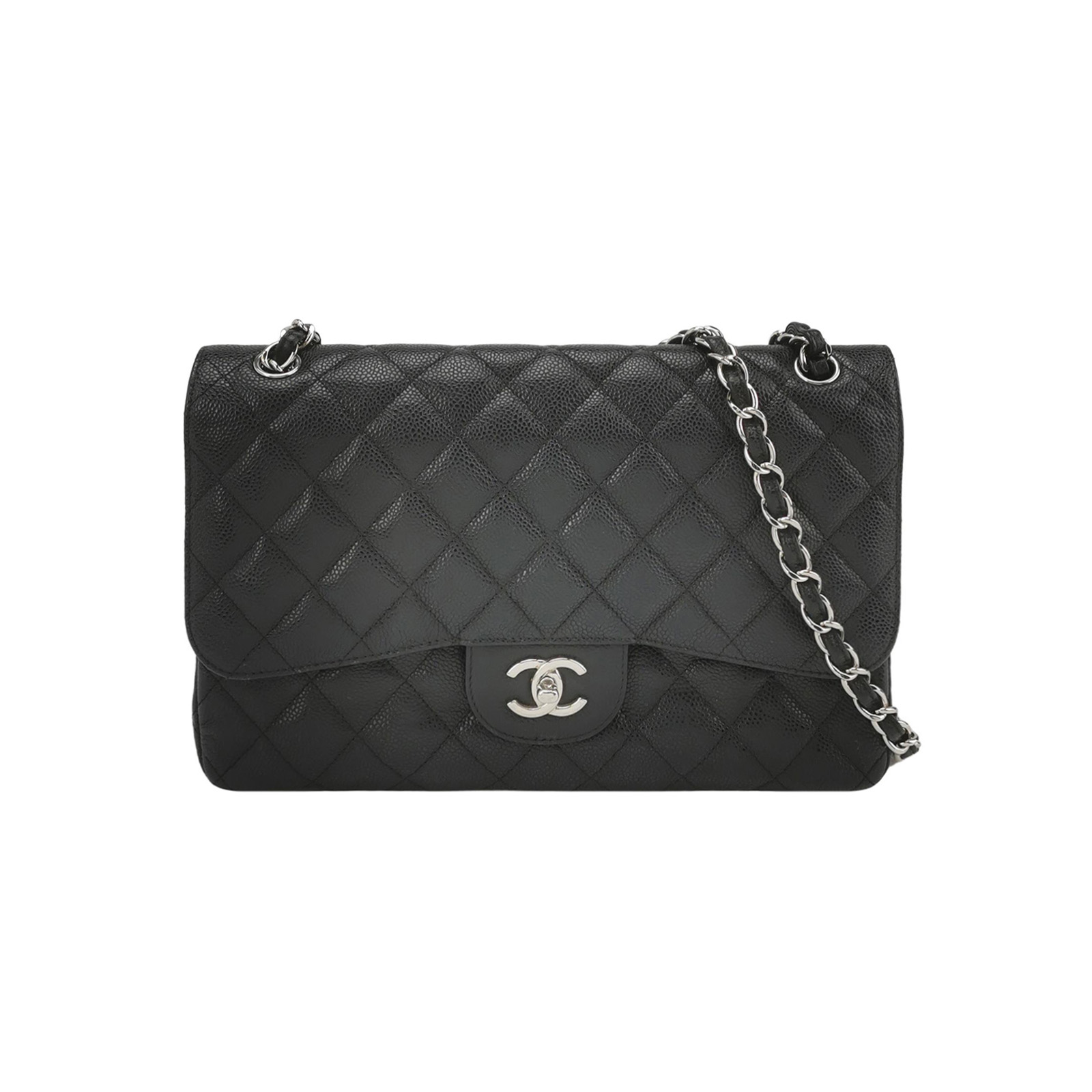 Classic Flap Classic Stylec