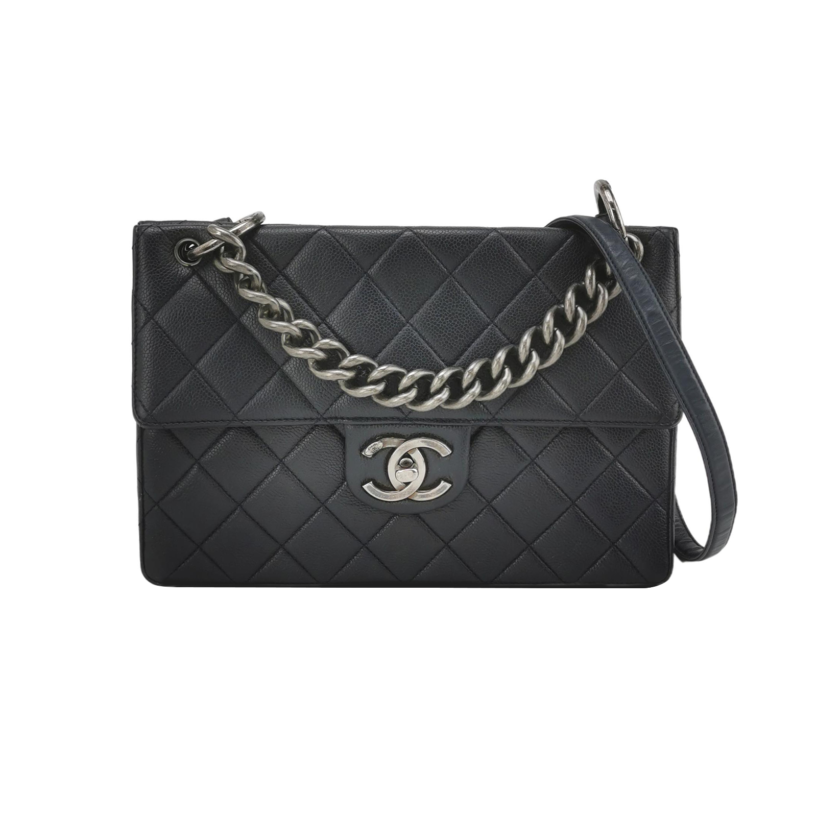 Flap Bagccrossbody Bag