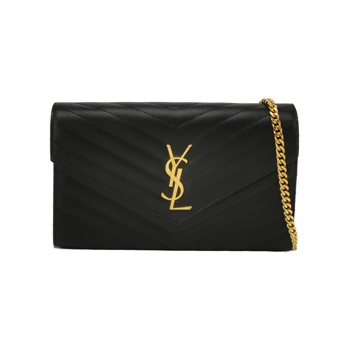 Cassandrevyslcrossbody Bag