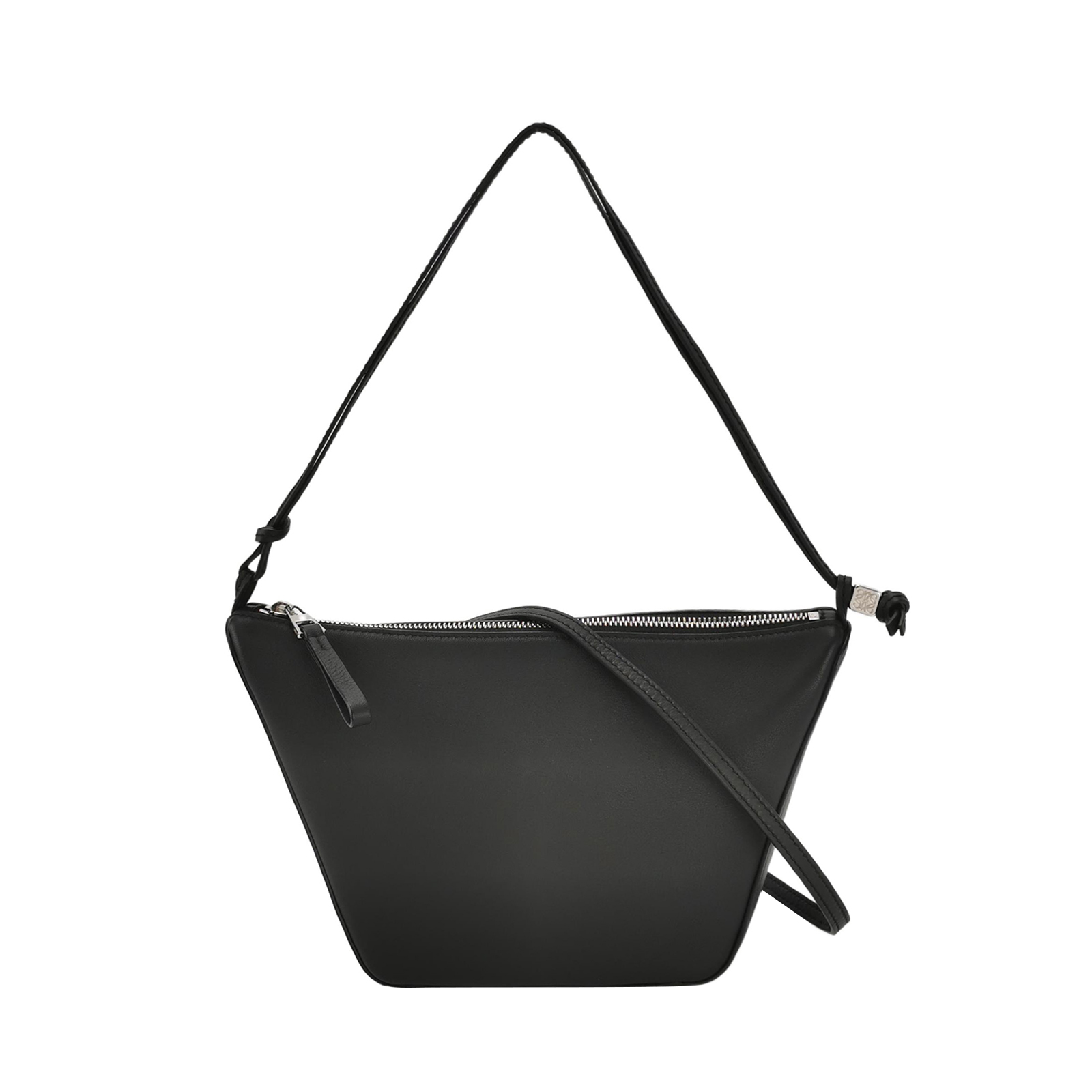 Hammockcrossbody Bag
